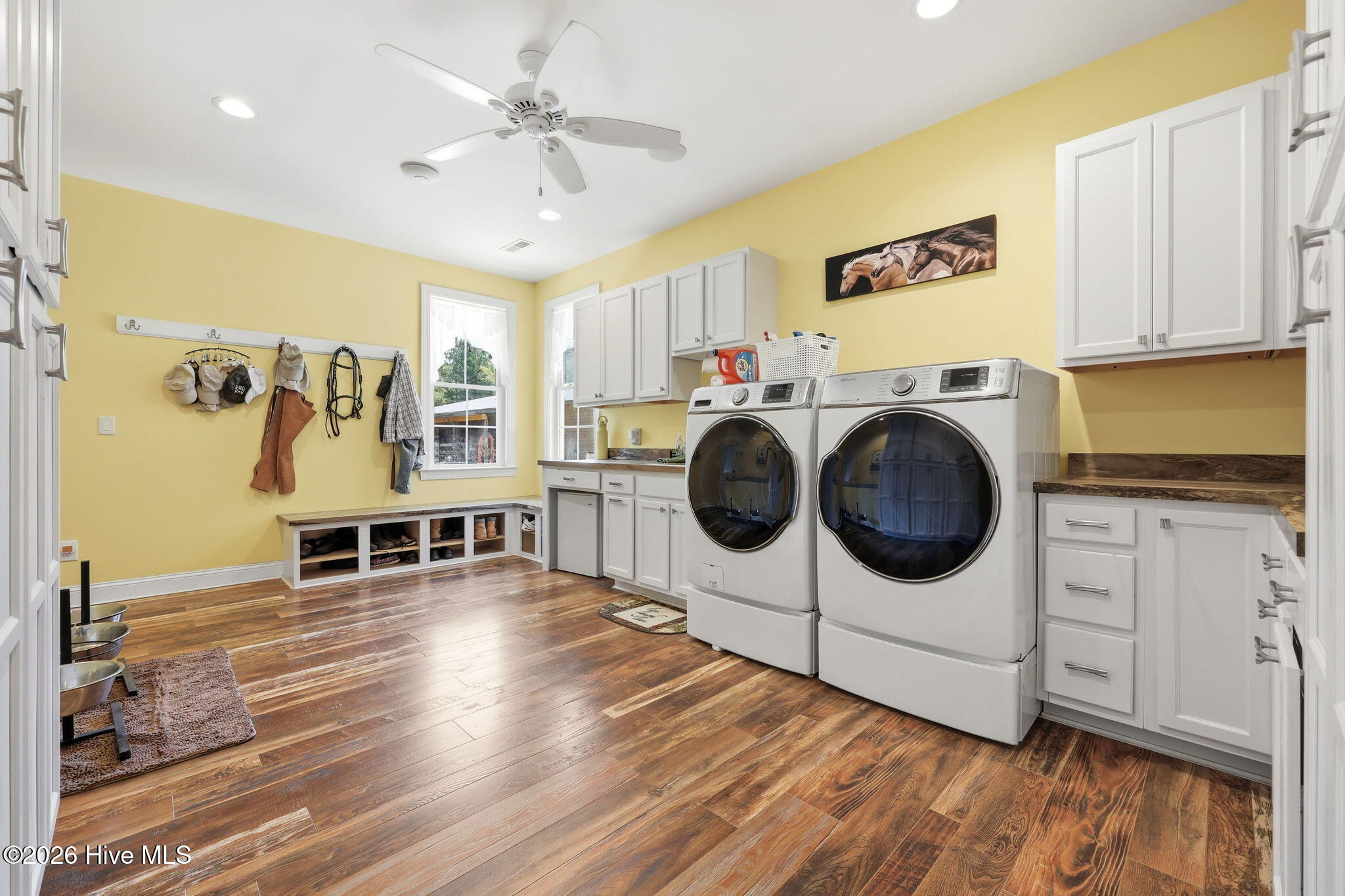 164 Saddle Ridge Property Photo 48