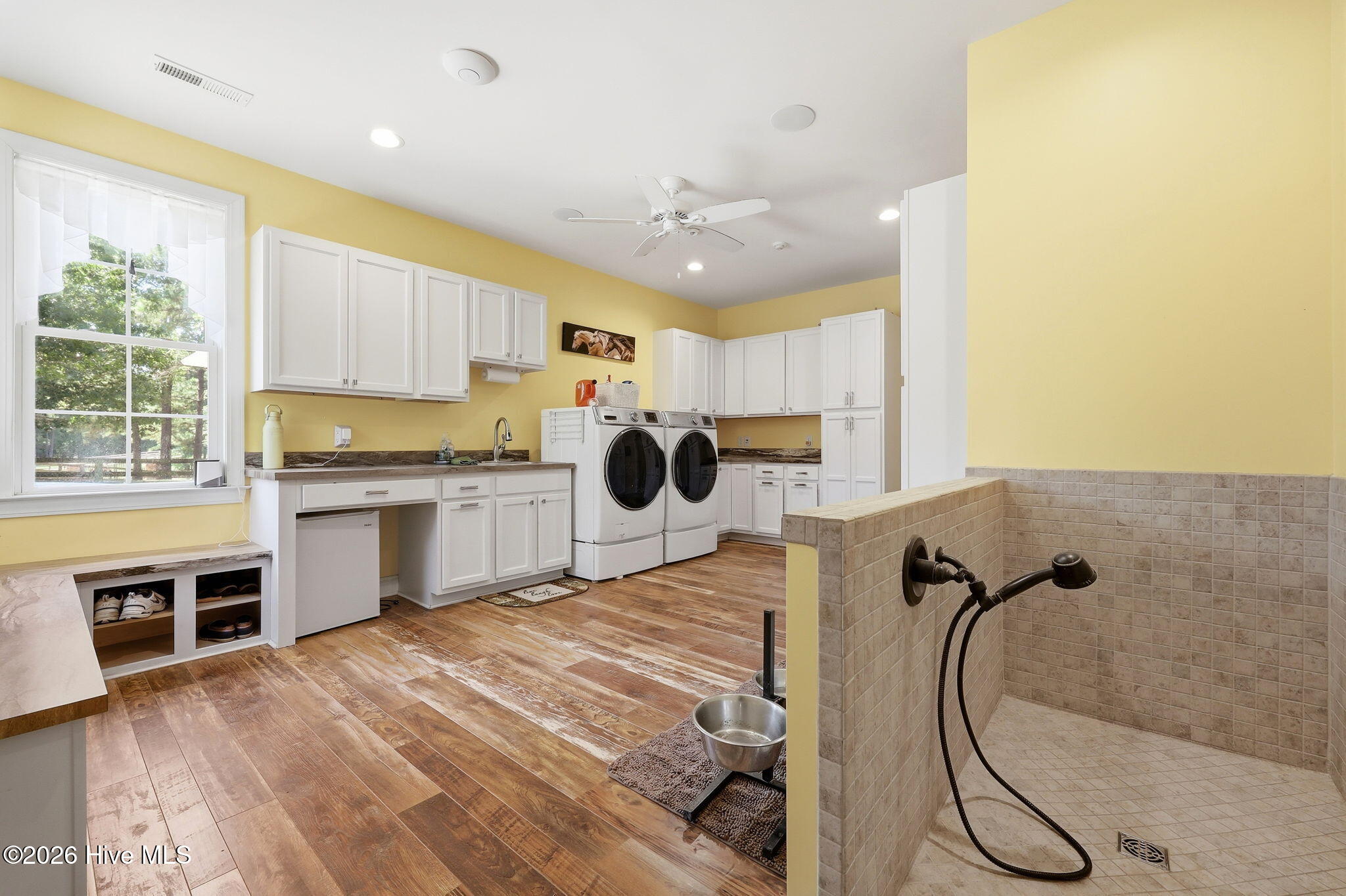 164 Saddle Ridge Property Photo 49