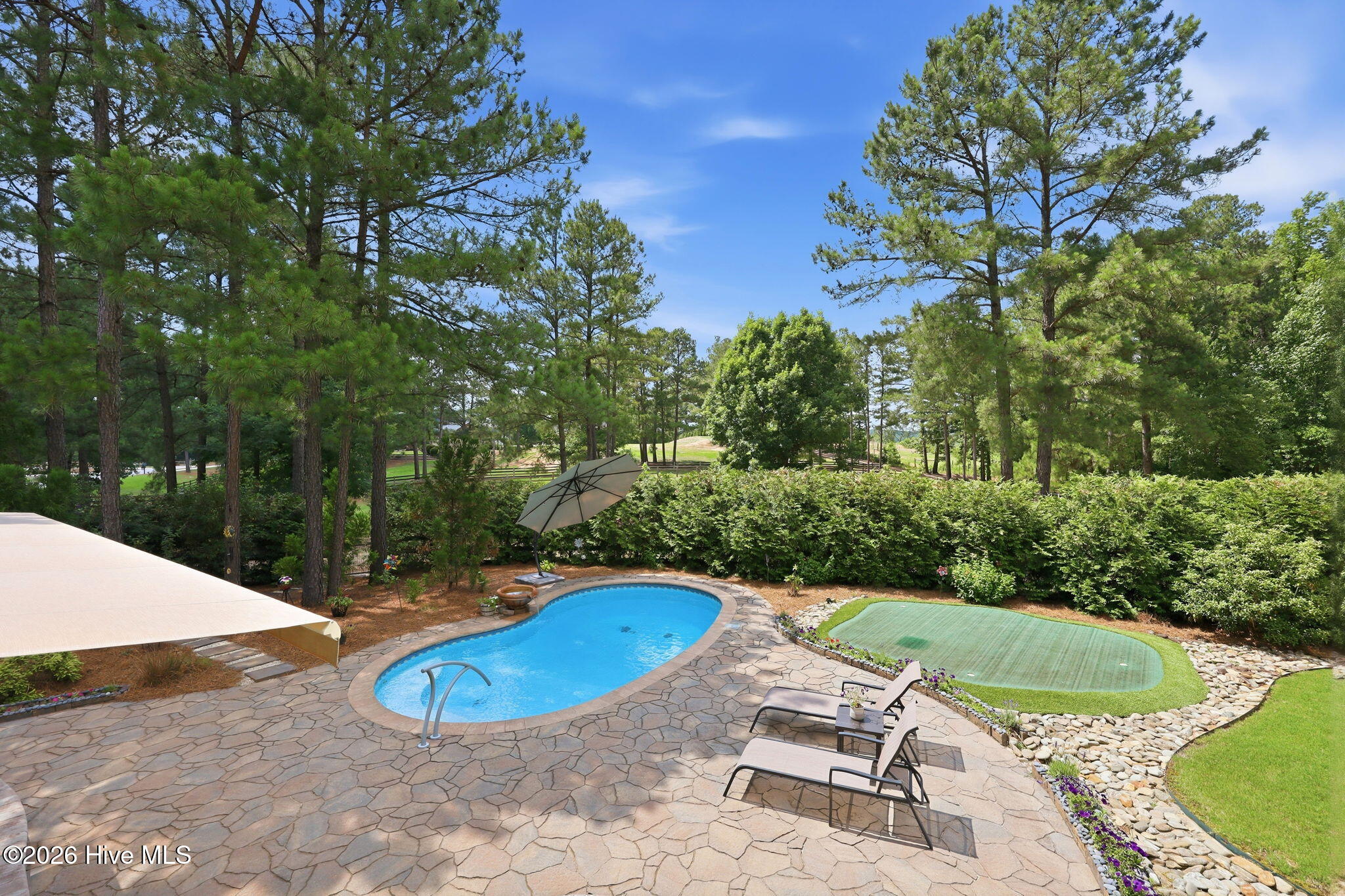 164 Saddle Ridge Property Photo 56