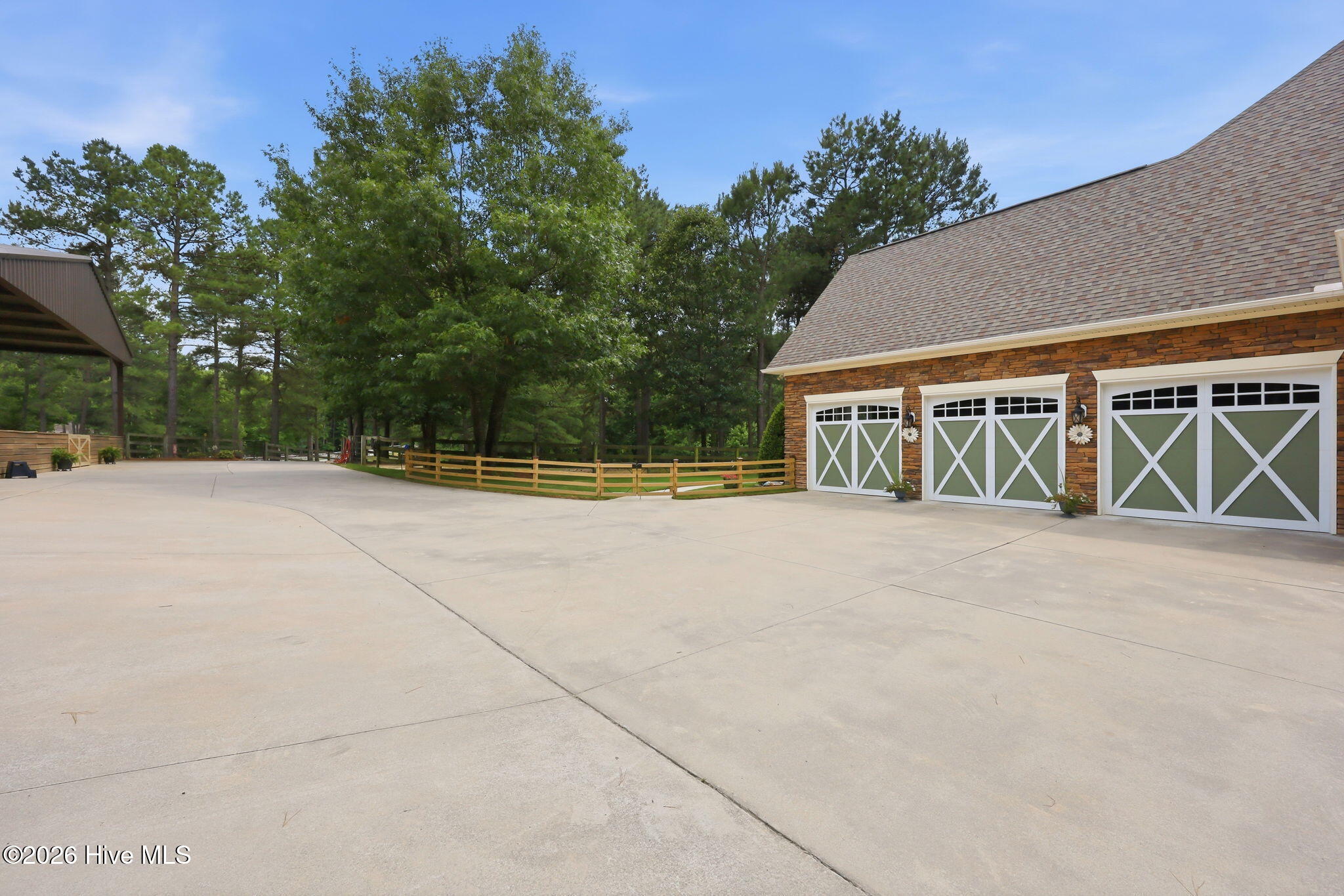 164 Saddle Ridge Property Photo 57
