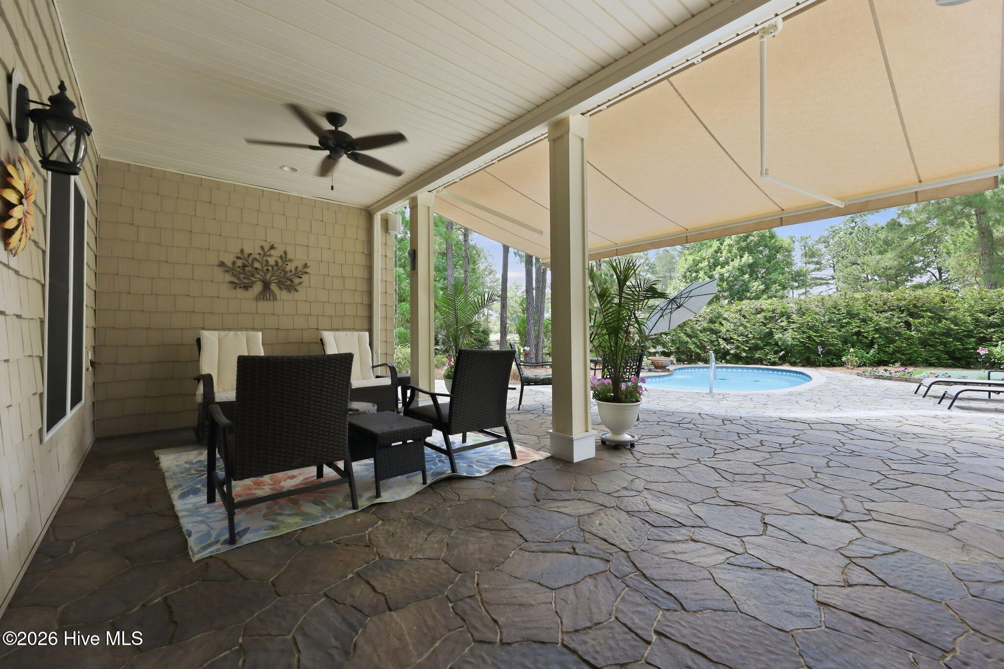 164 Saddle Ridge Property Photo 58