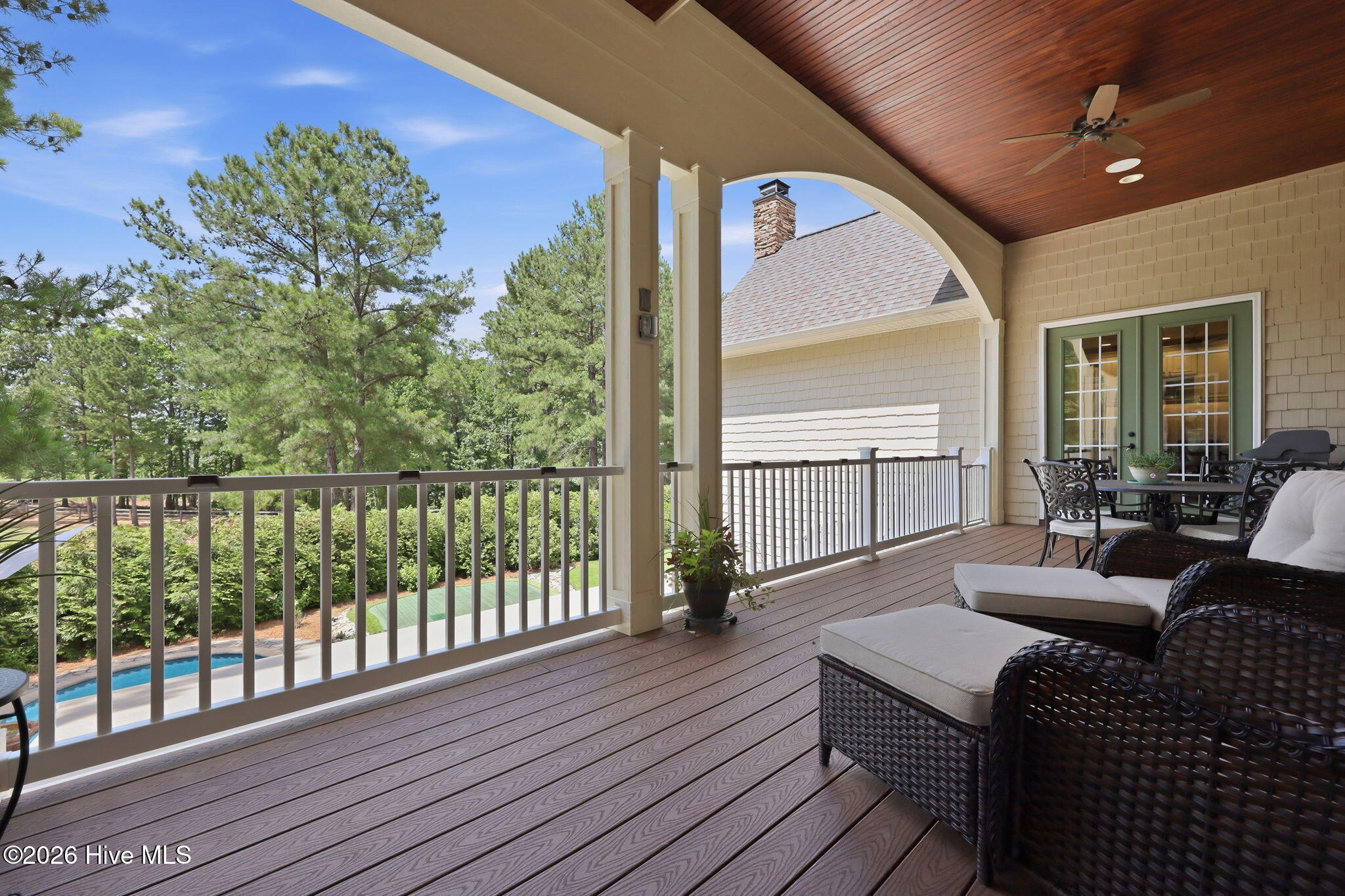 164 Saddle Ridge Property Photo 59