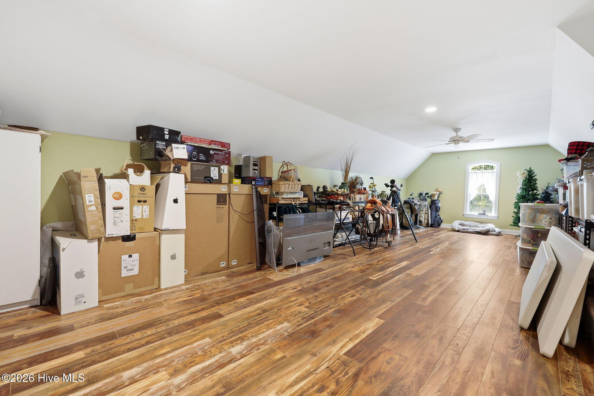 164 Saddle Ridge Property Photo 62