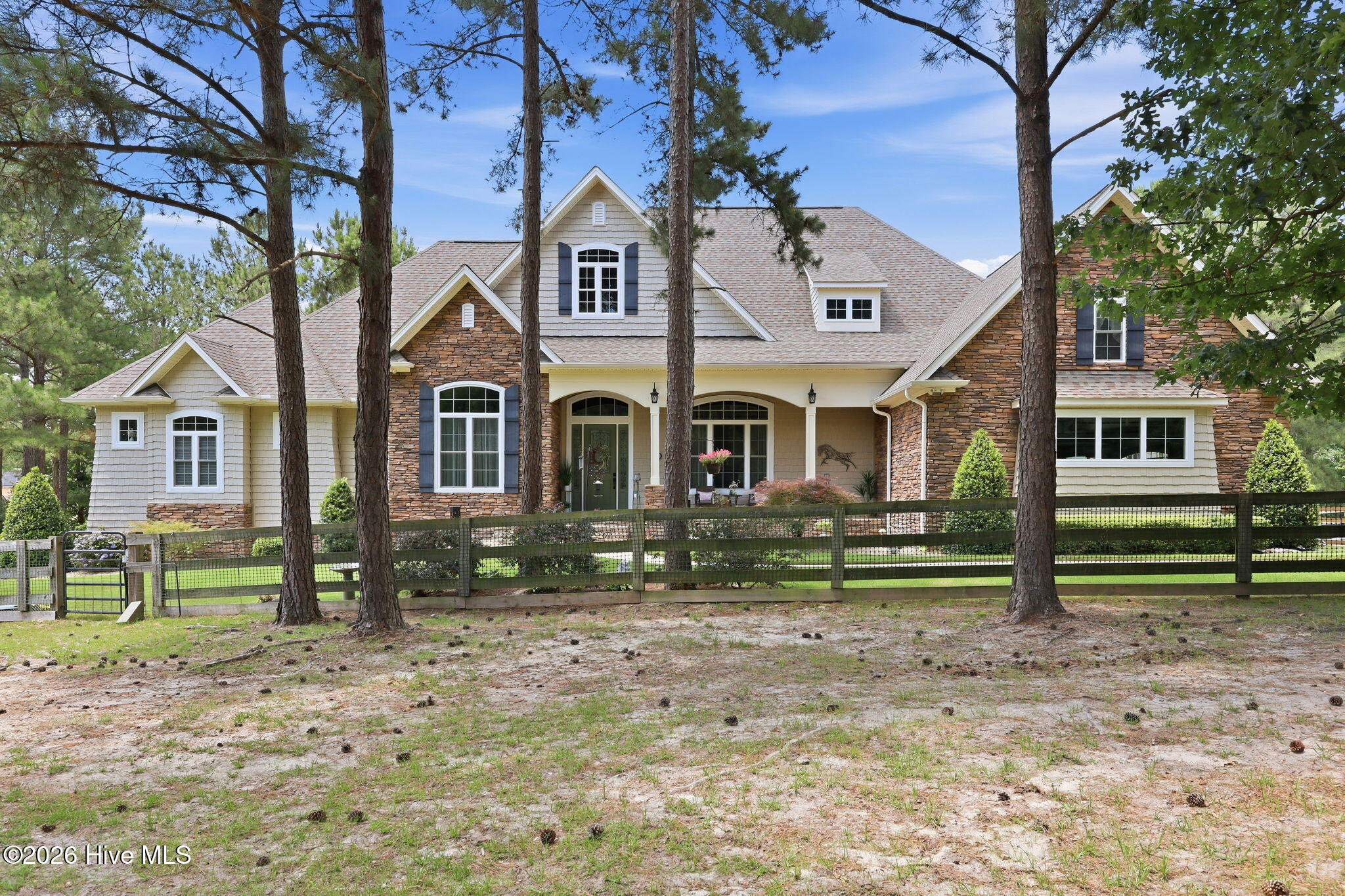 164 Saddle Ridge Property Photo 64
