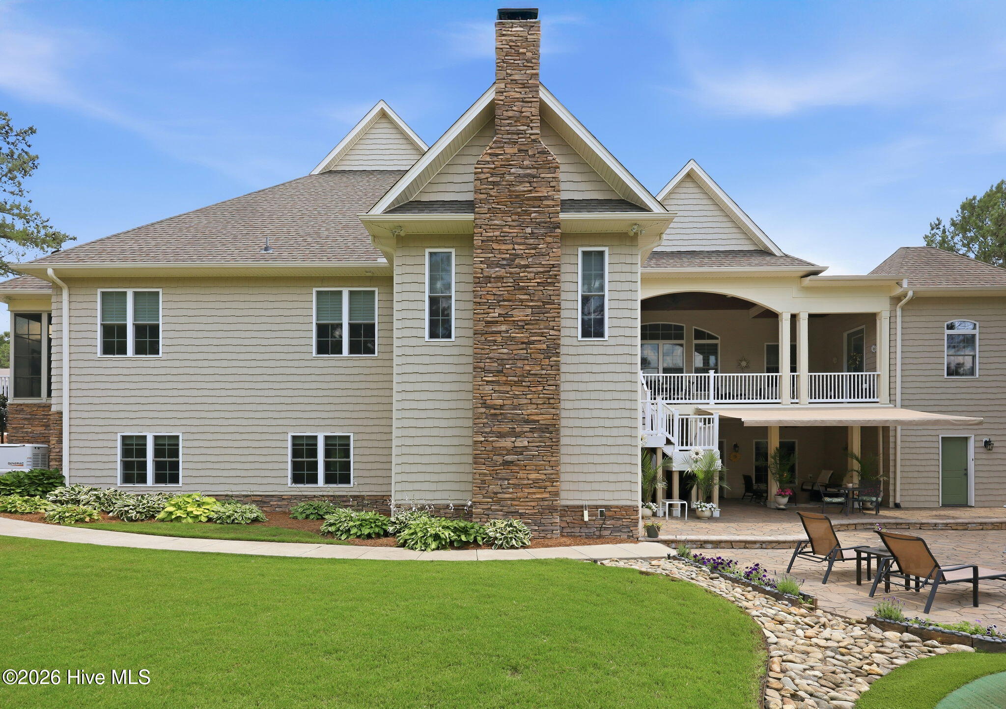 164 Saddle Ridge Property Photo 65