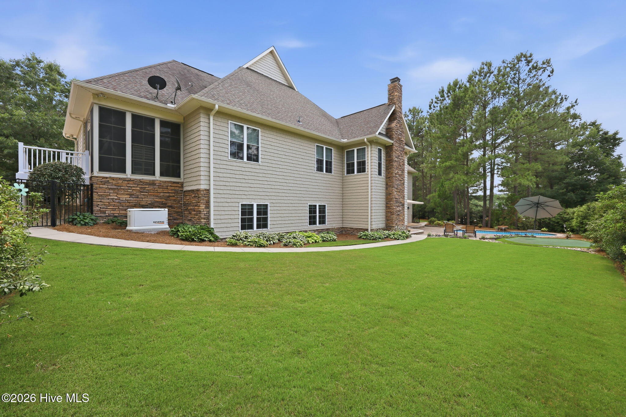 164 Saddle Ridge Property Photo 66