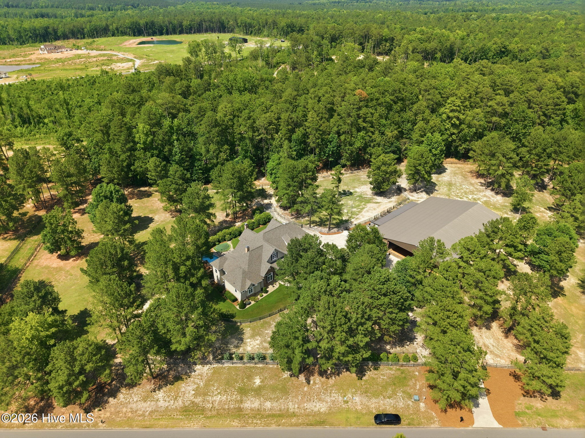 164 Saddle Ridge Property Photo 67