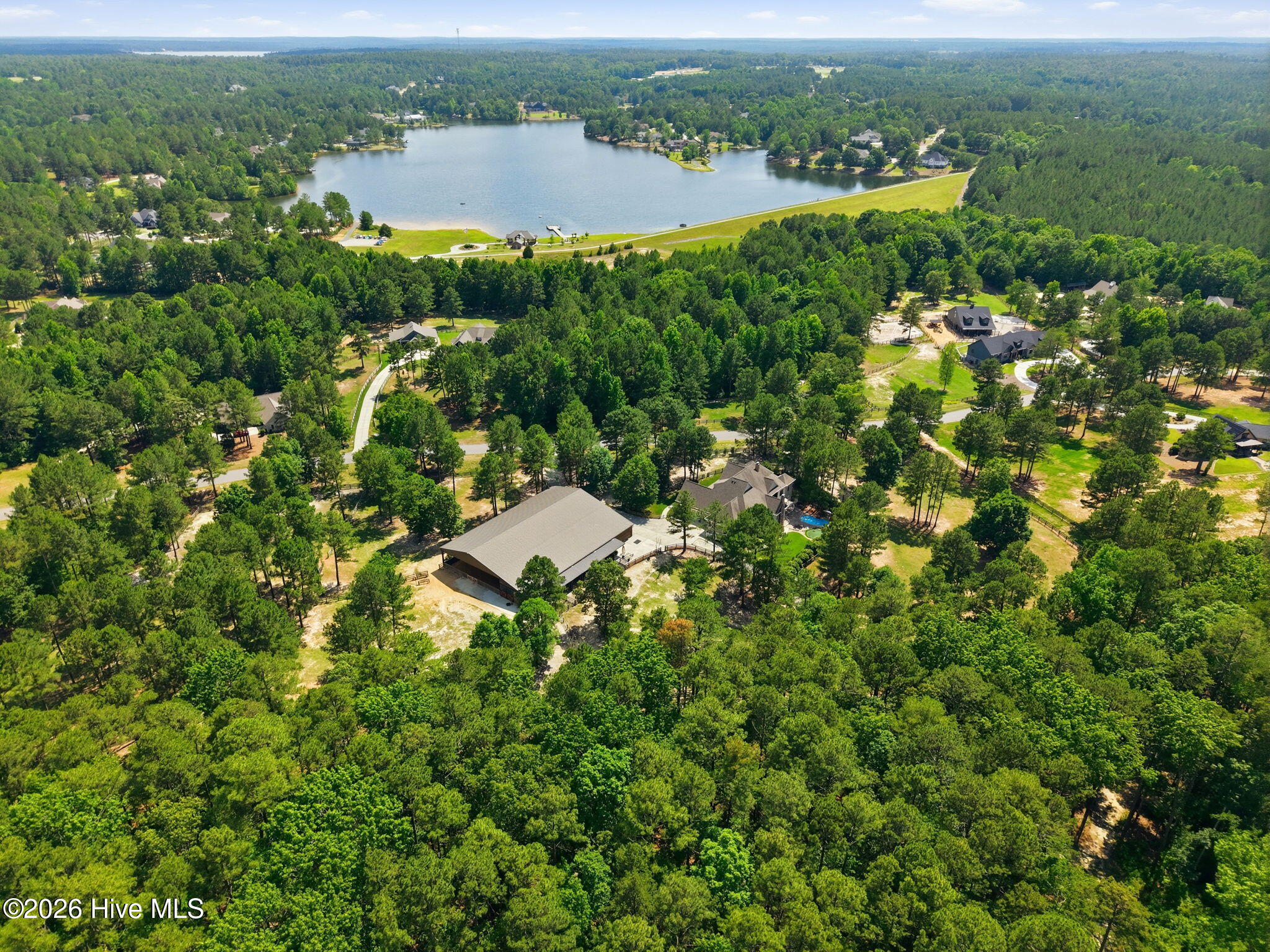 164 Saddle Ridge Property Photo 69
