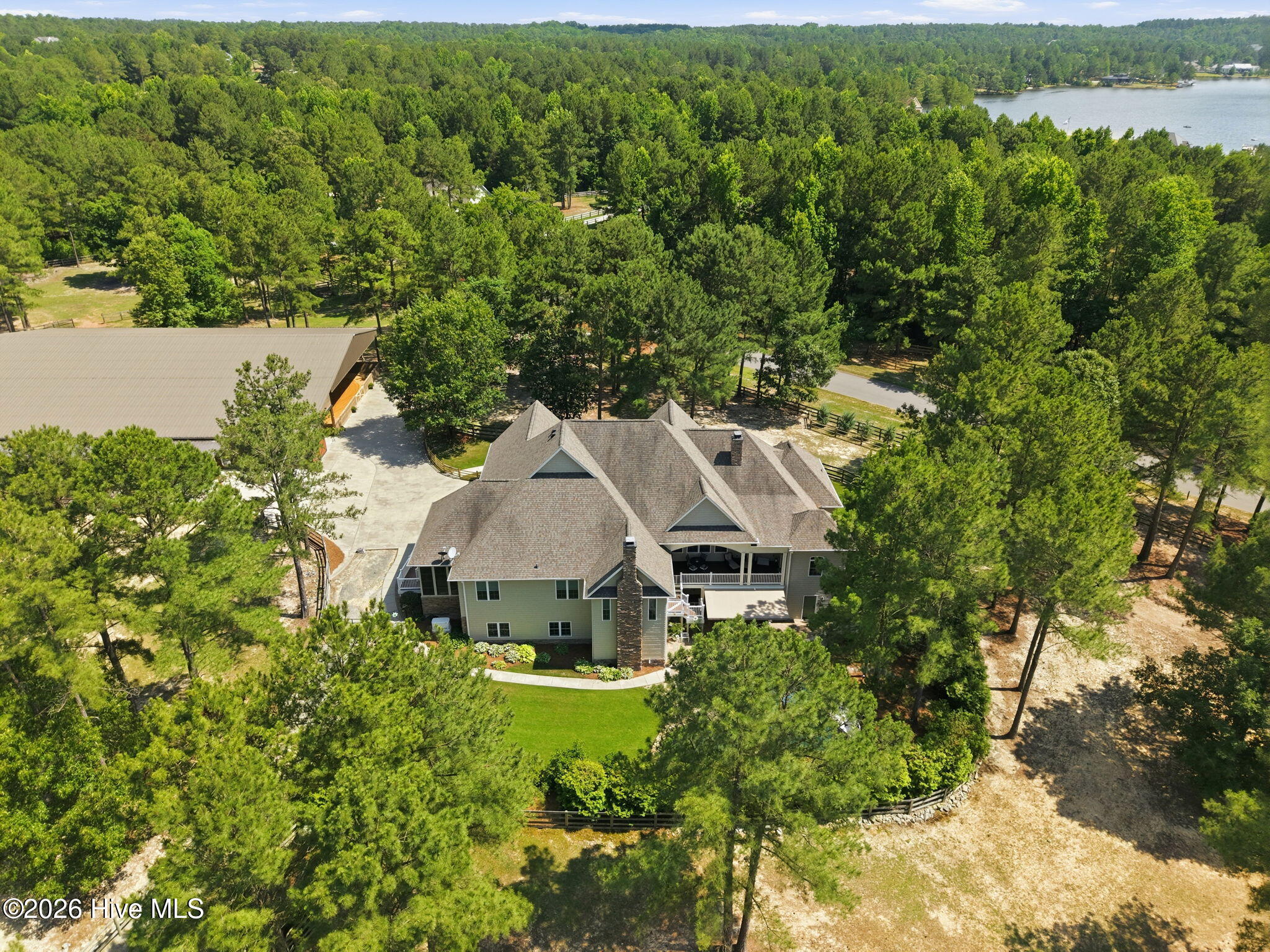 164 Saddle Ridge Property Photo 70