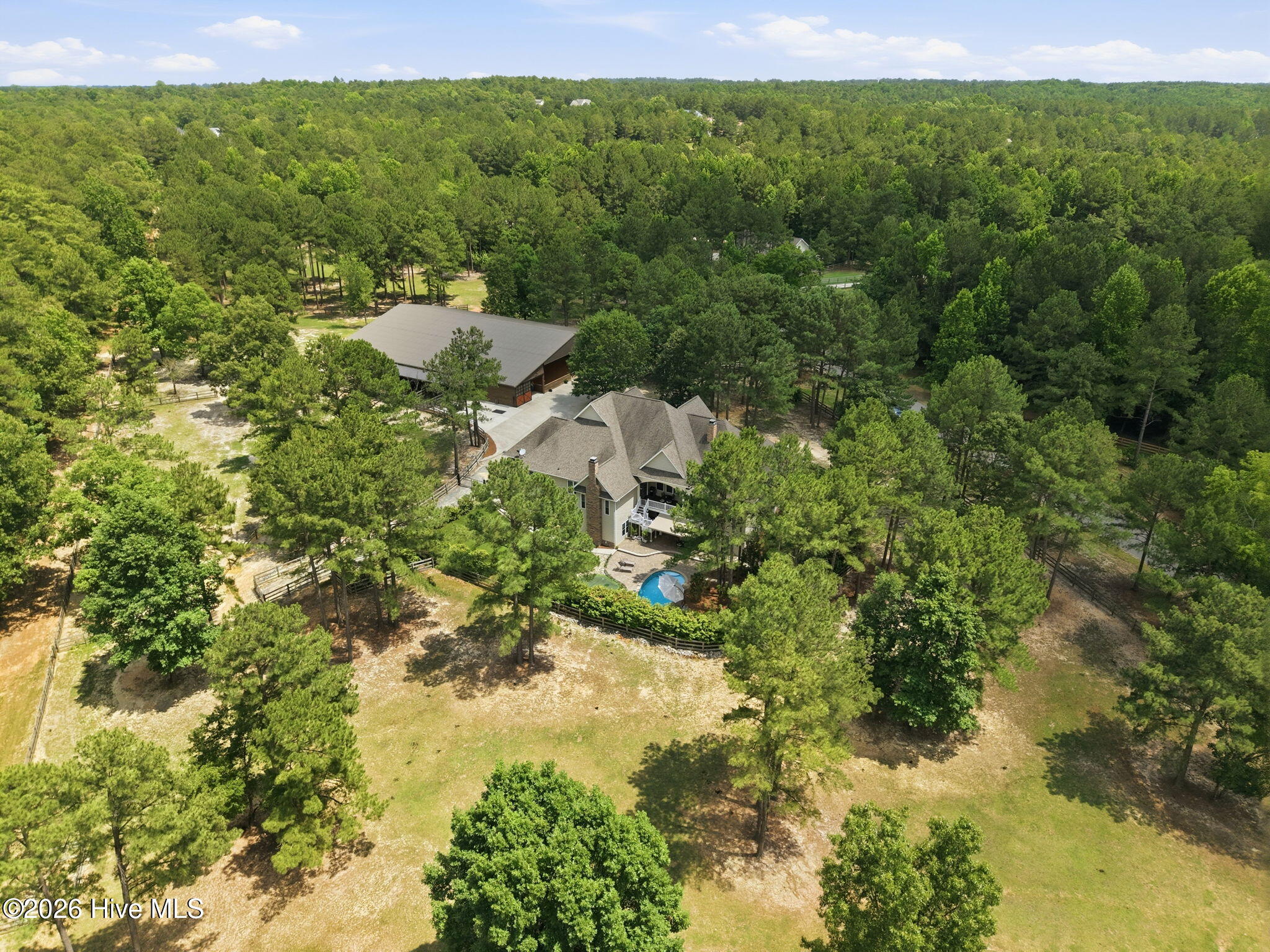164 Saddle Ridge Property Photo 71