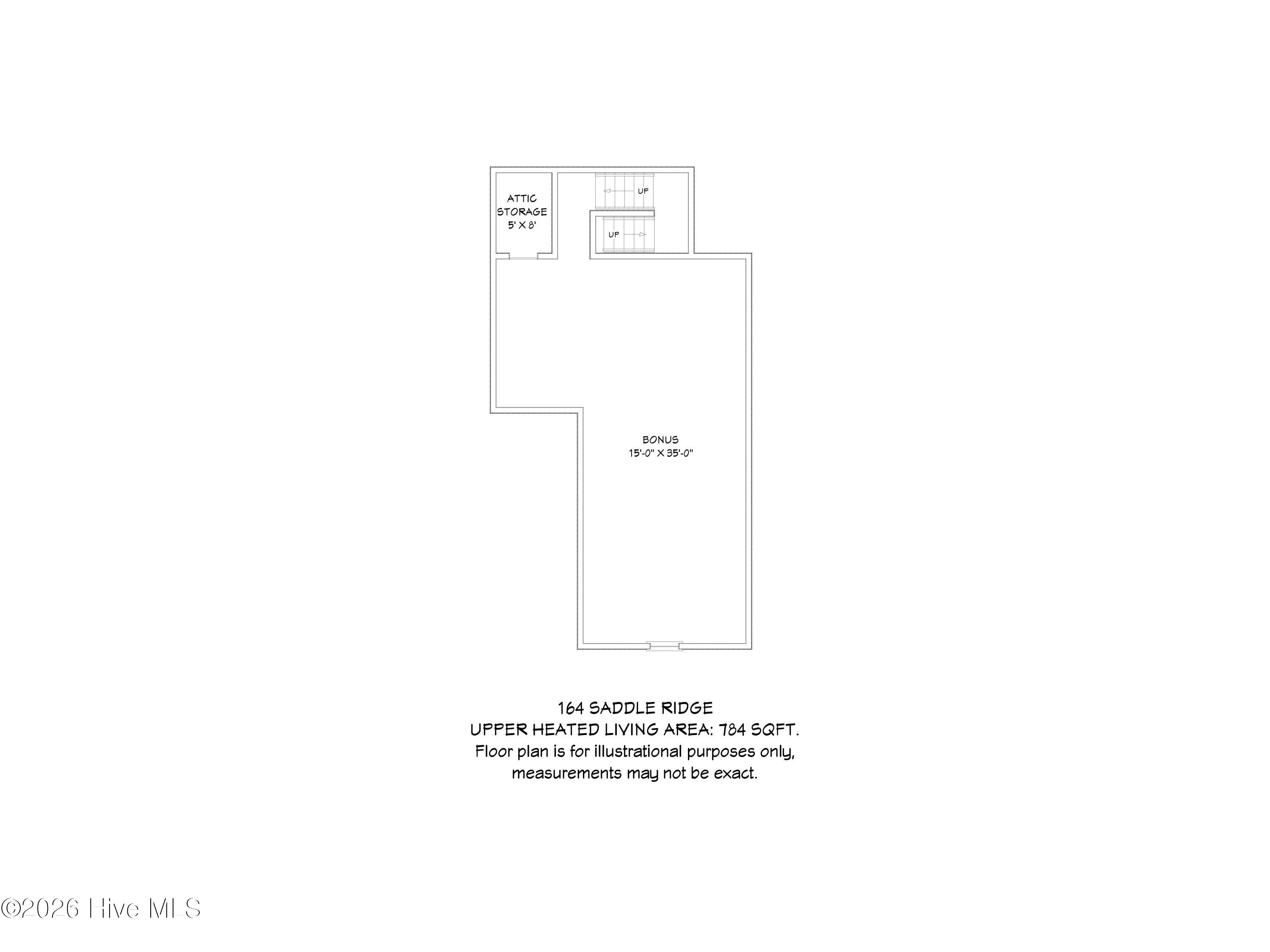 164 Saddle Ridge Property Photo 74