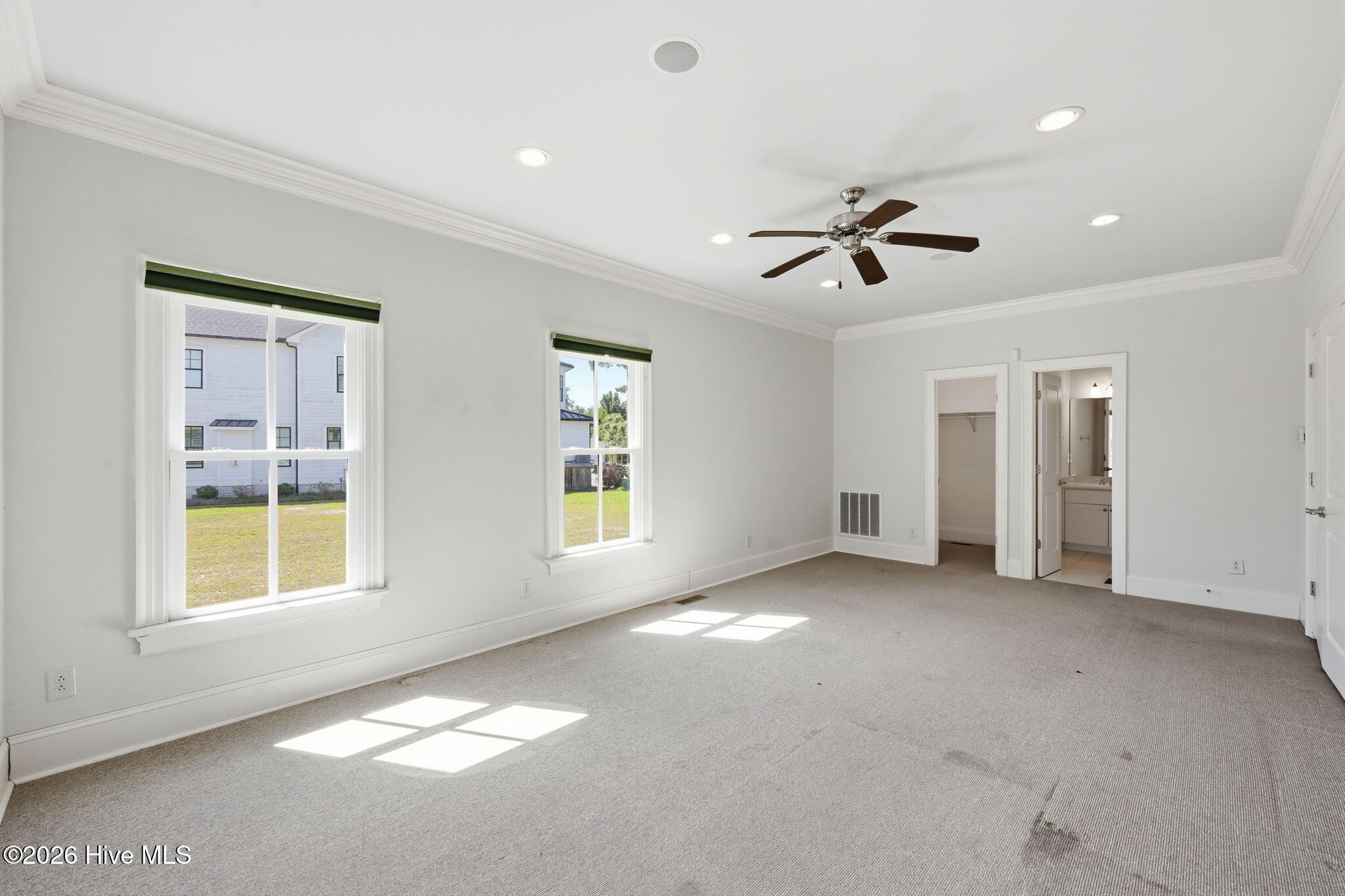 807 E Front Street Property Photo 12