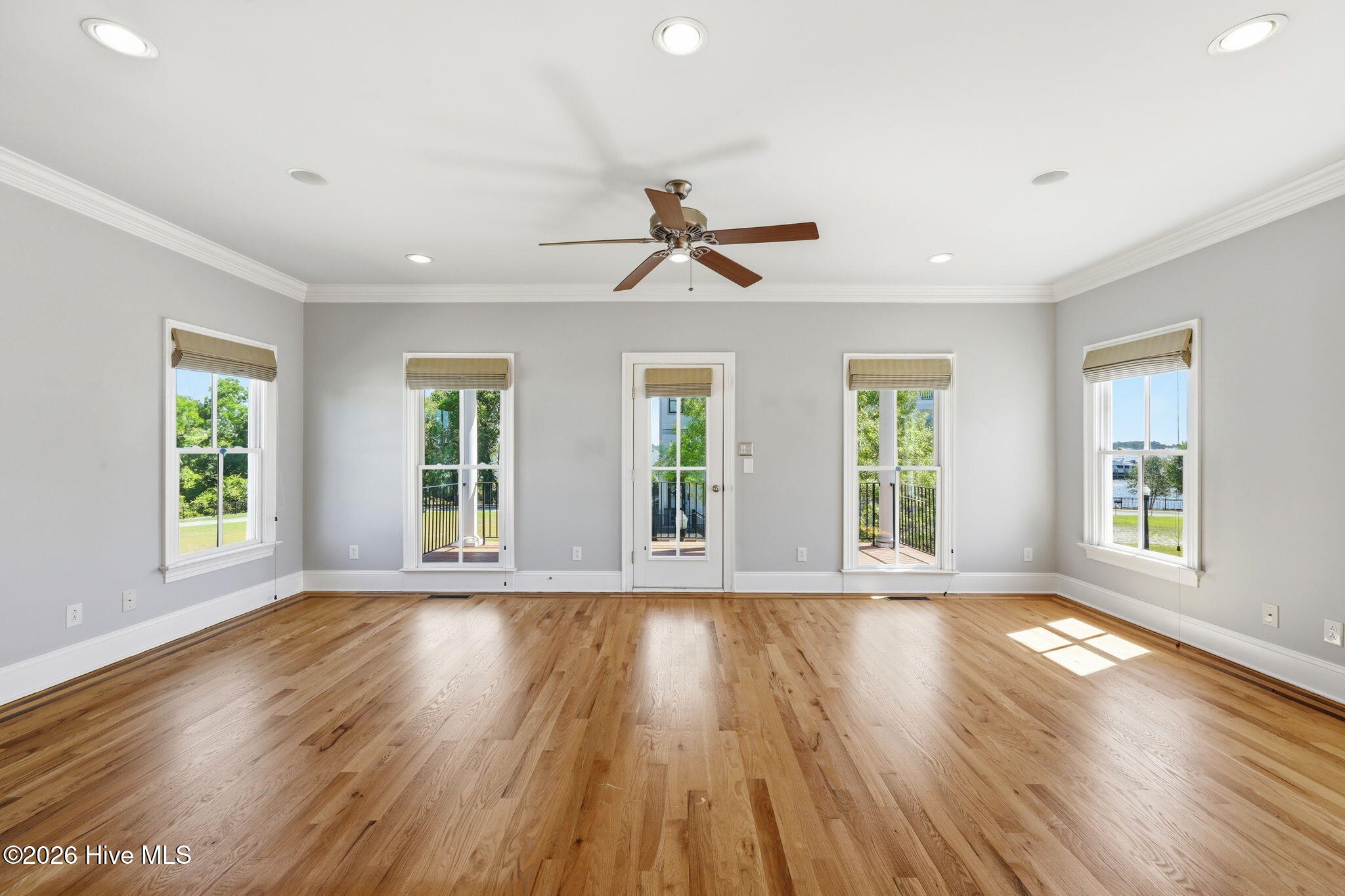 807 E Front Street Property Photo 17