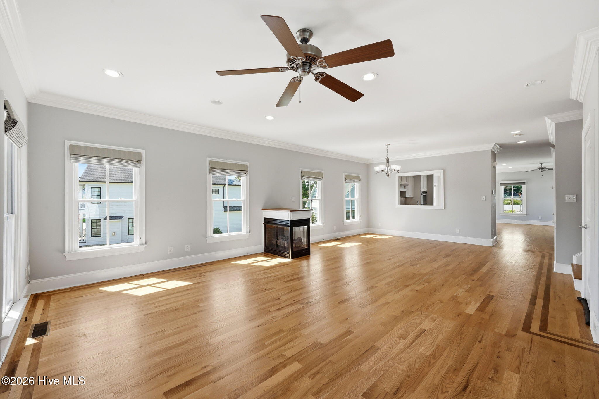 807 E Front Street Property Photo 18