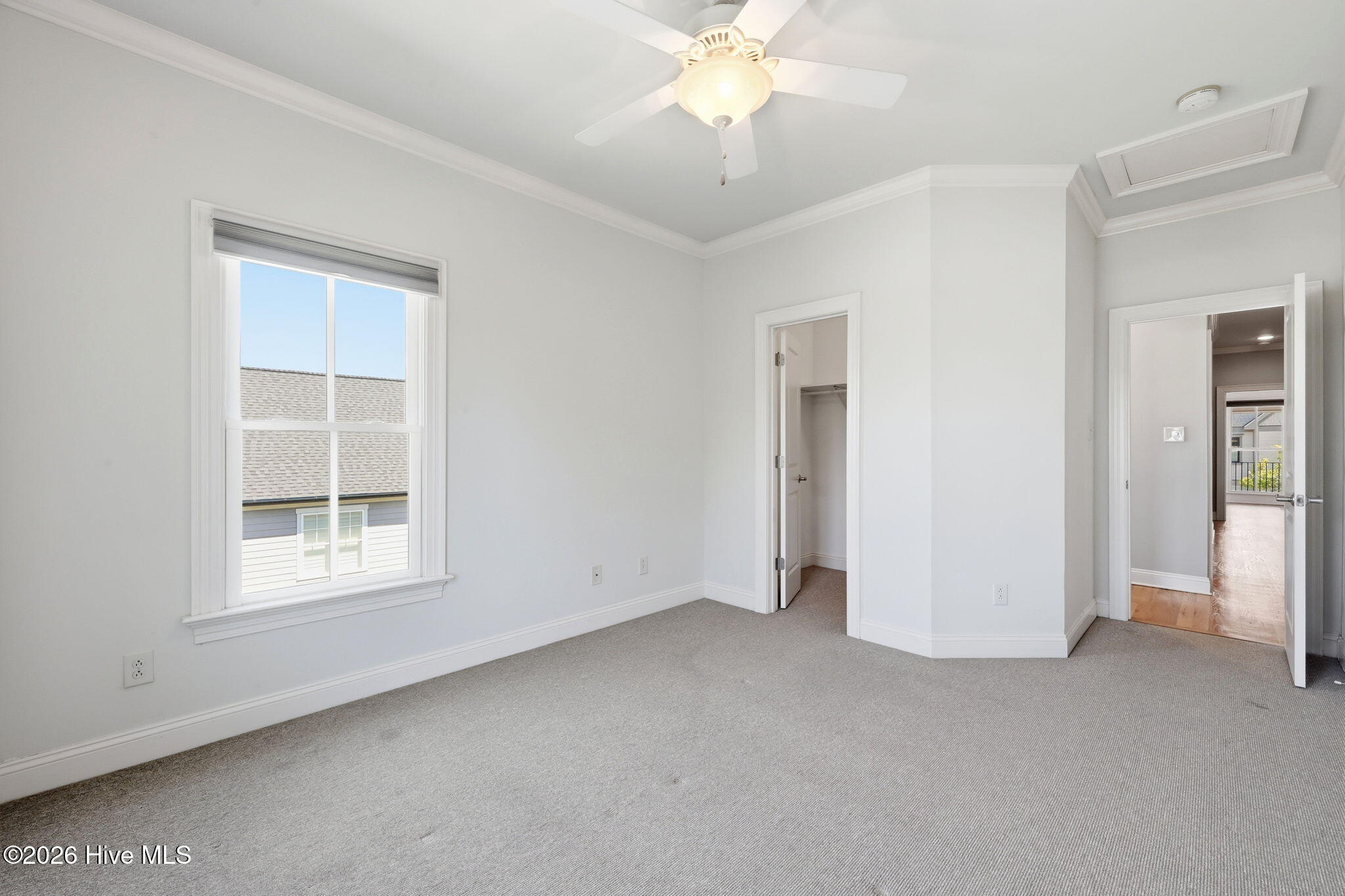 807 E Front Street Property Photo 42
