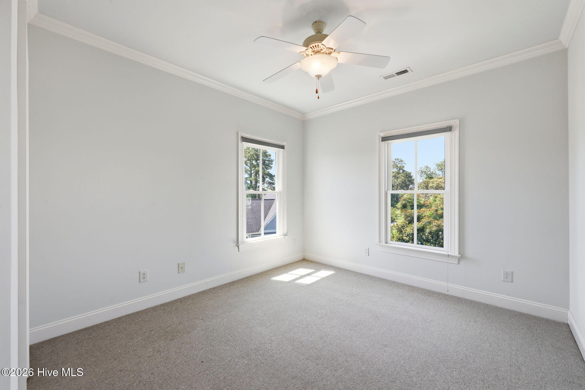 807 E Front Street Property Photo 43