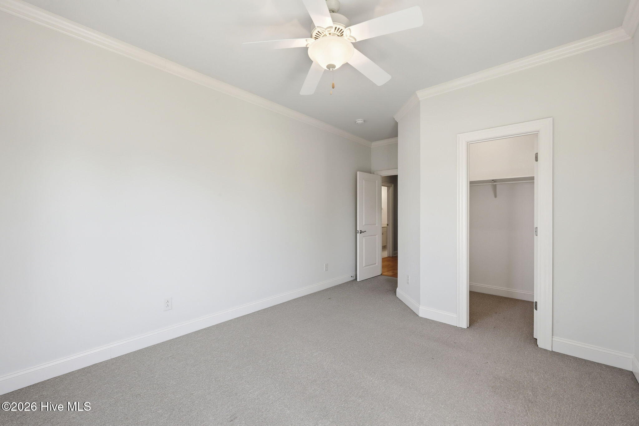 807 E Front Street Property Photo 44