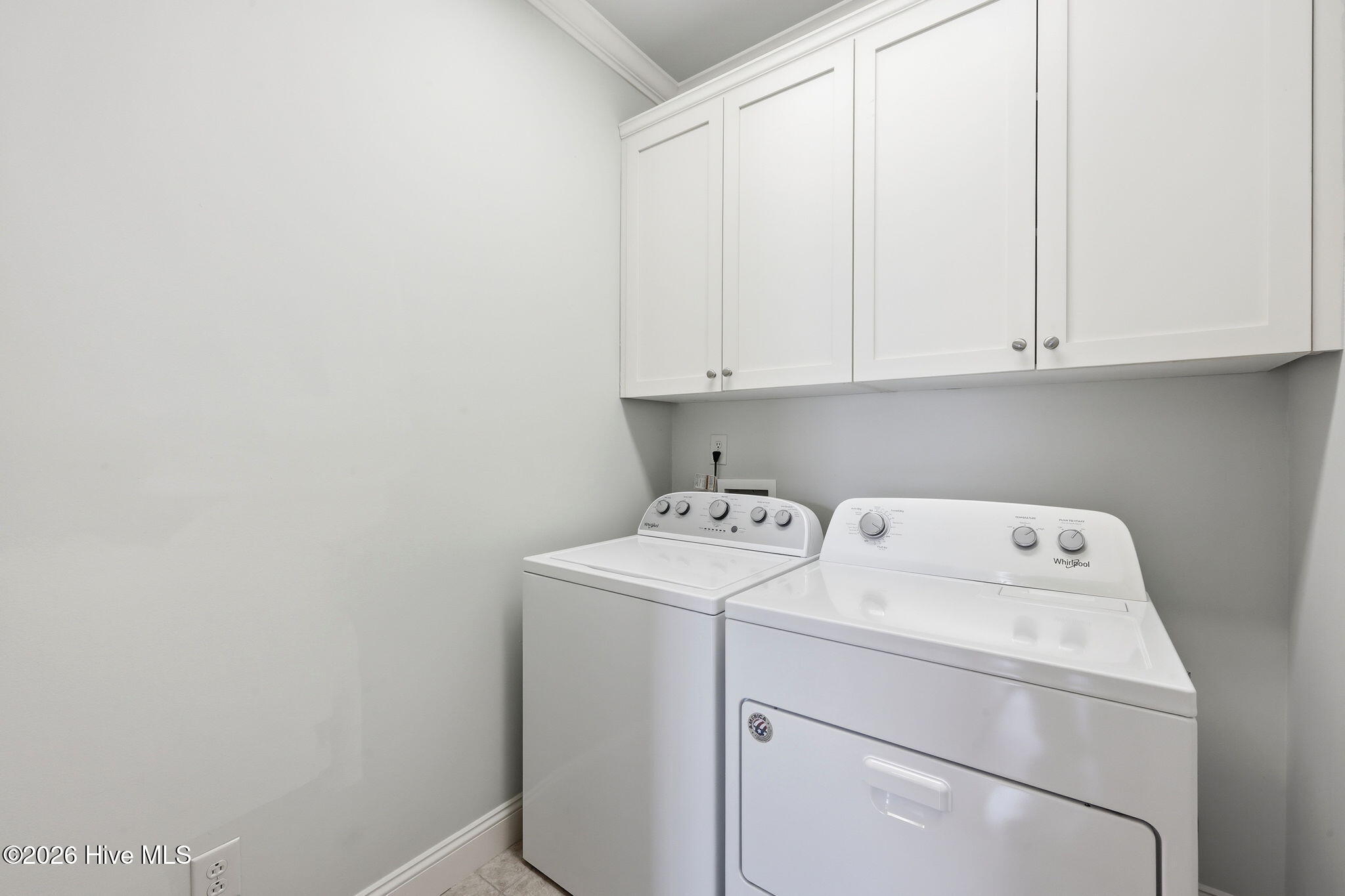807 E Front Street Property Photo 45