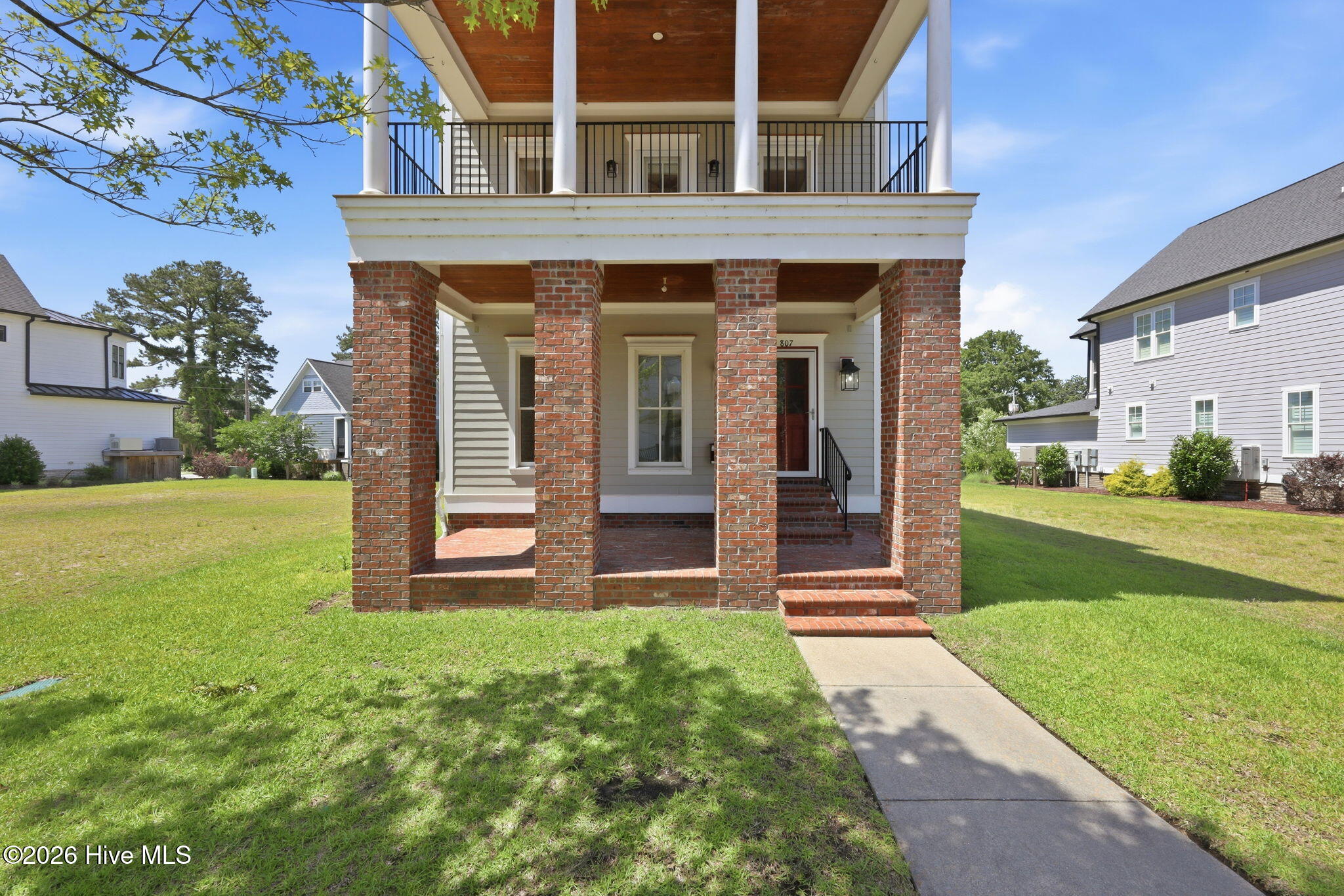 807 E Front Street Property Photo 52