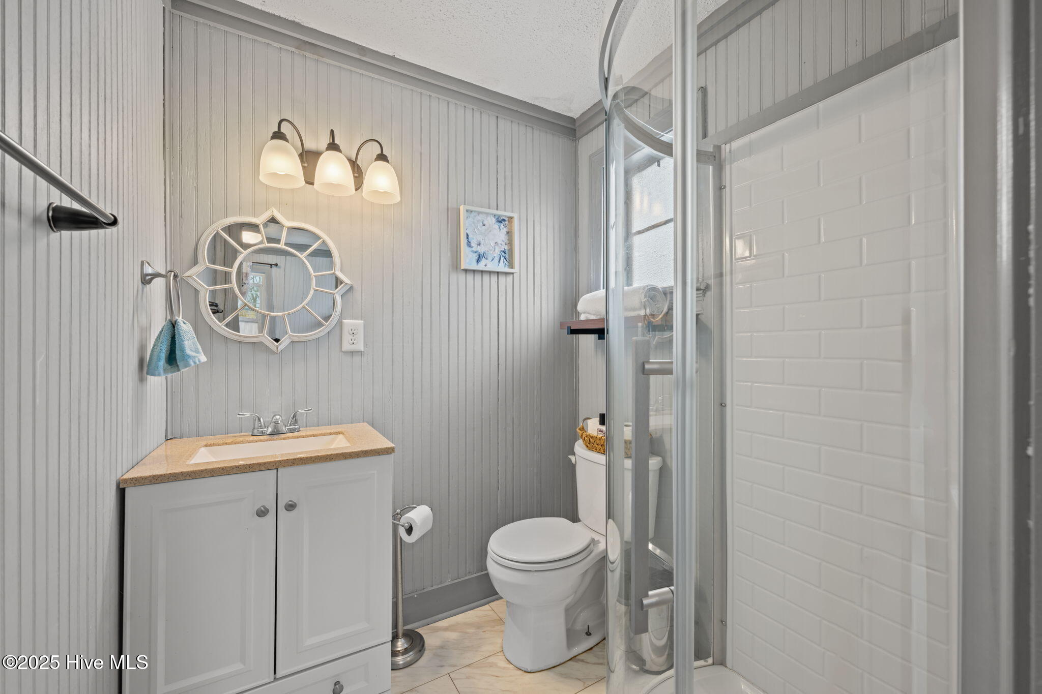 411 George Street 3 Property Photo 11