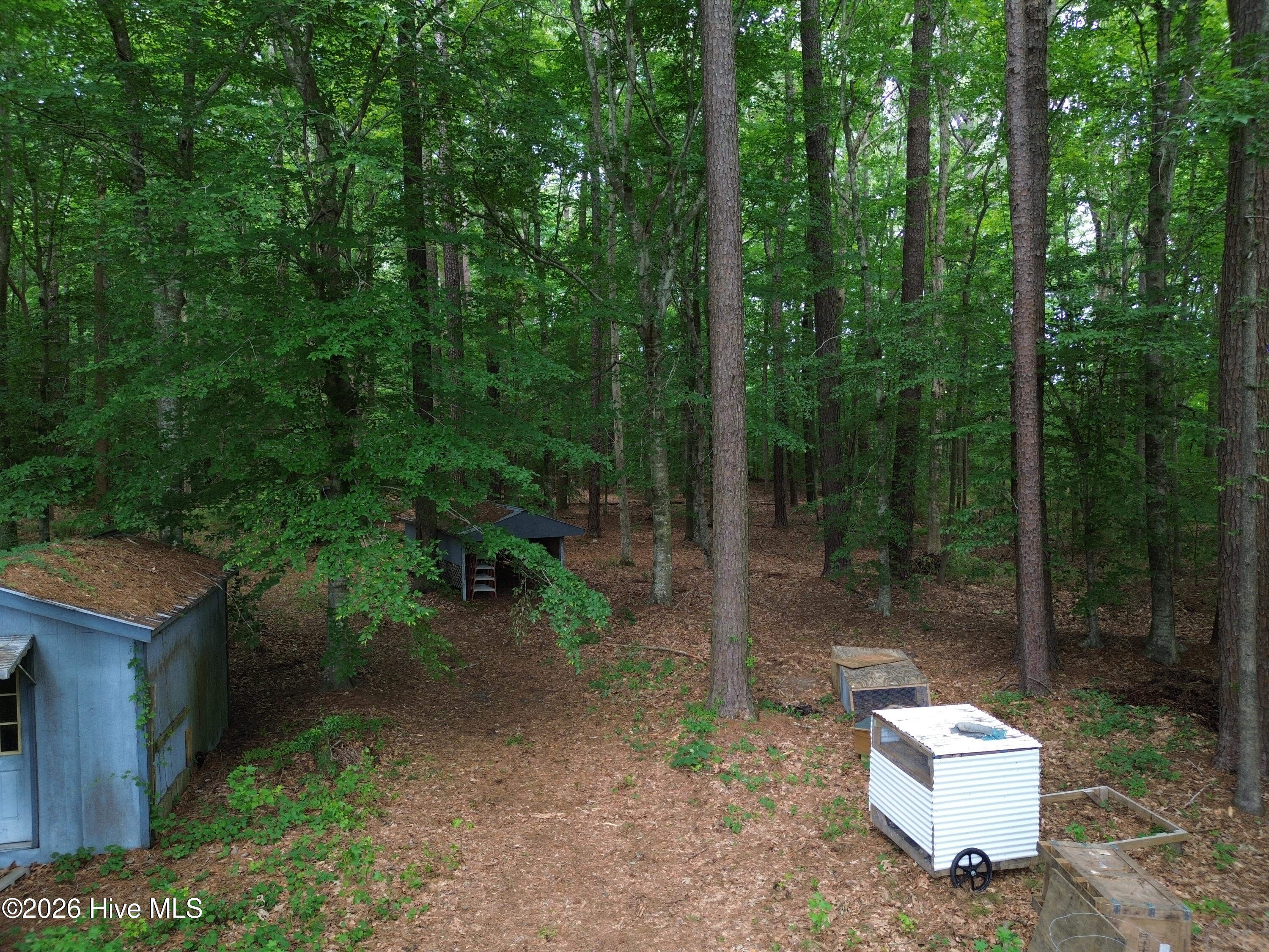 417 Hastings Lane Property Photo 61
