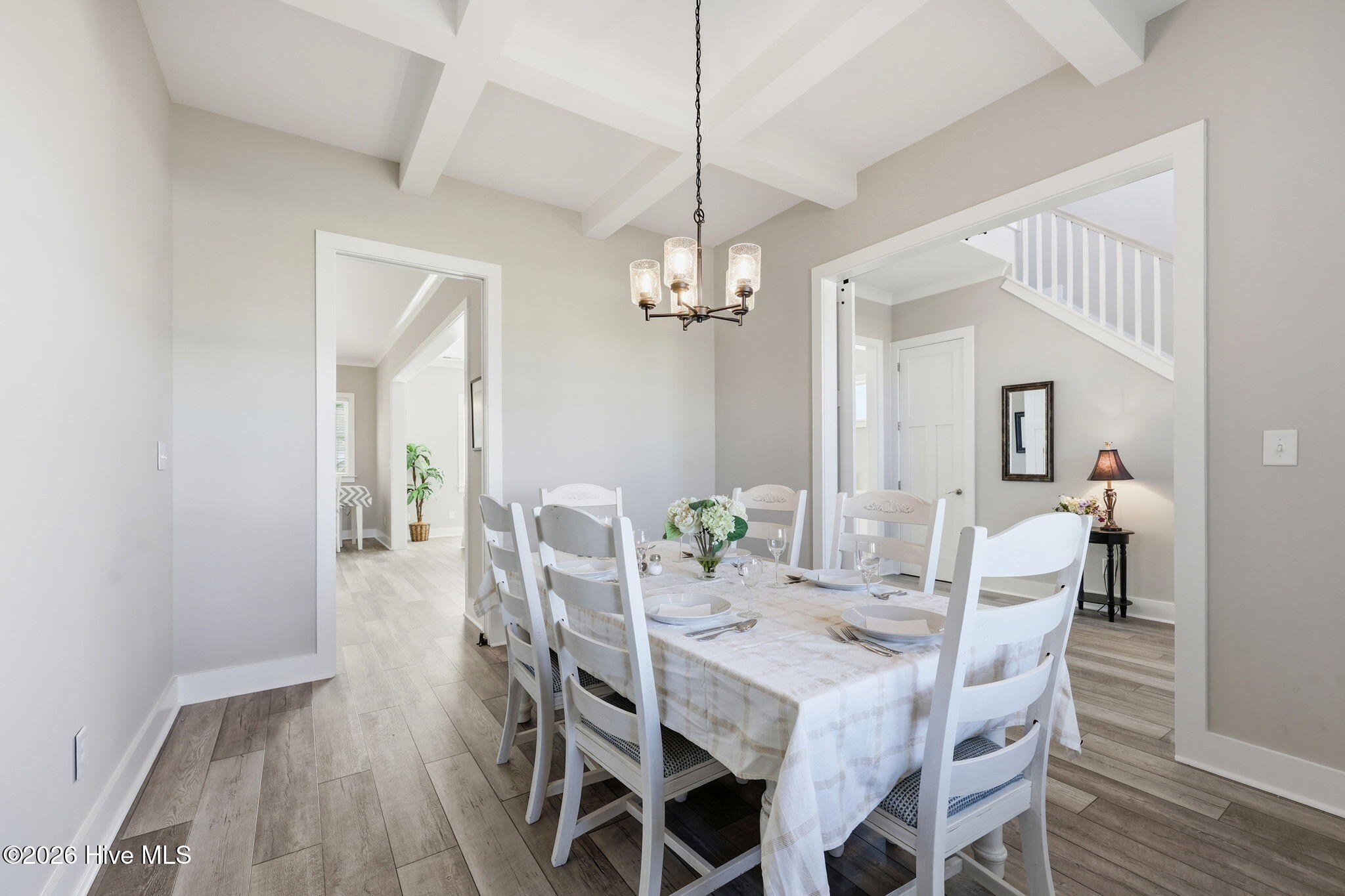 209 Bogue Carrier Court Property Photo 6