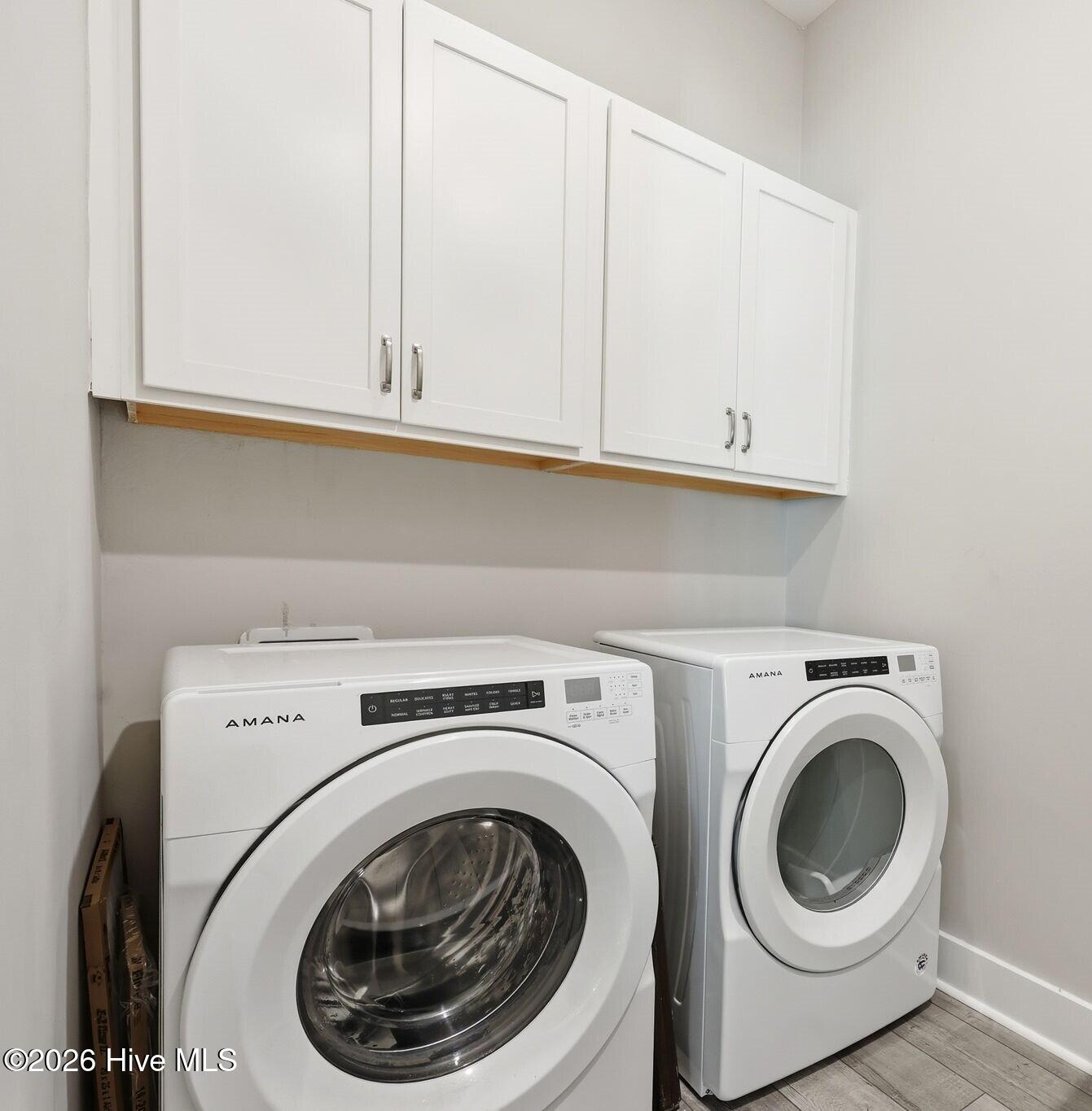209 Bogue Carrier Court Property Photo 15