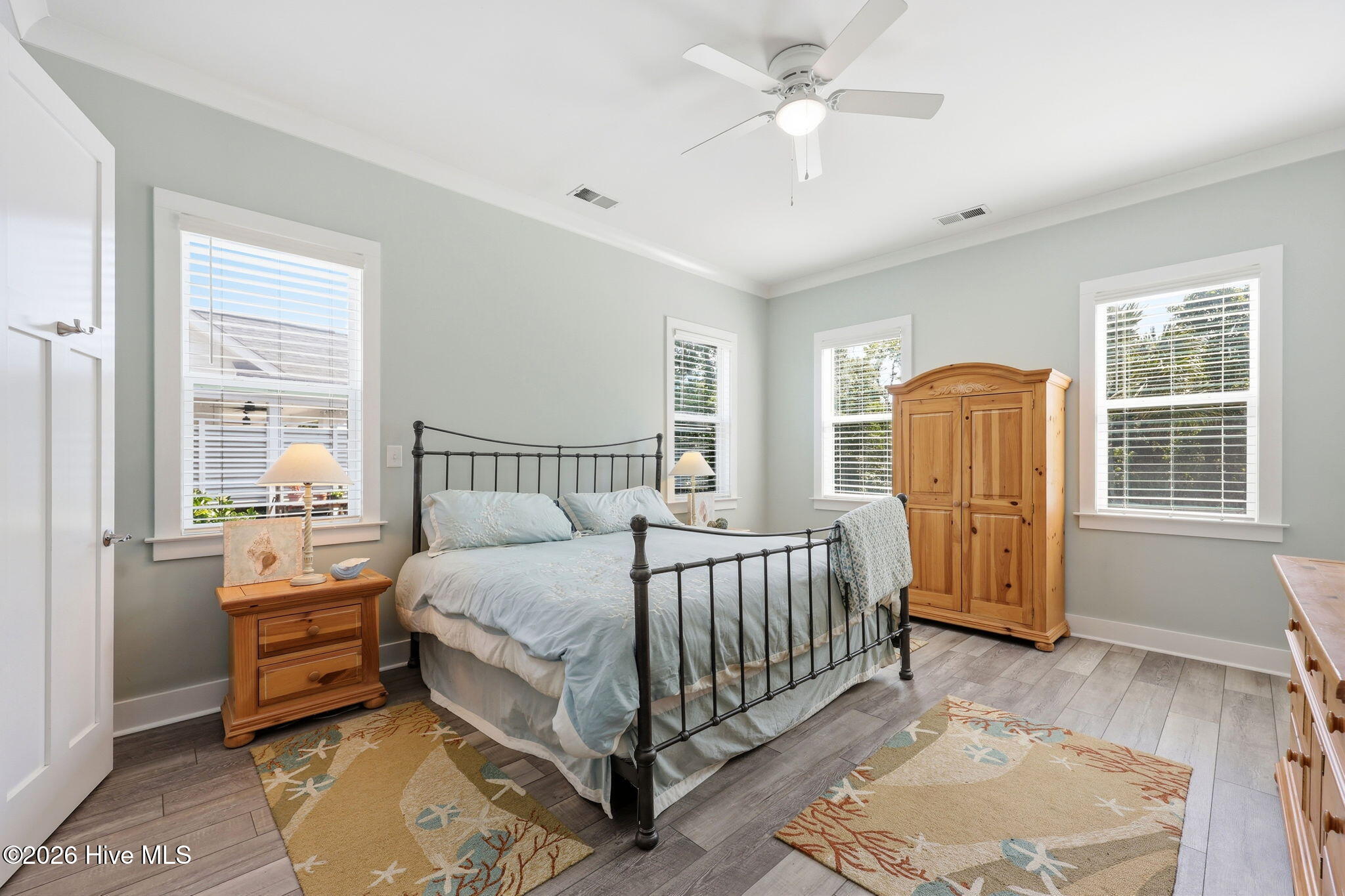 209 Bogue Carrier Court Property Photo 17