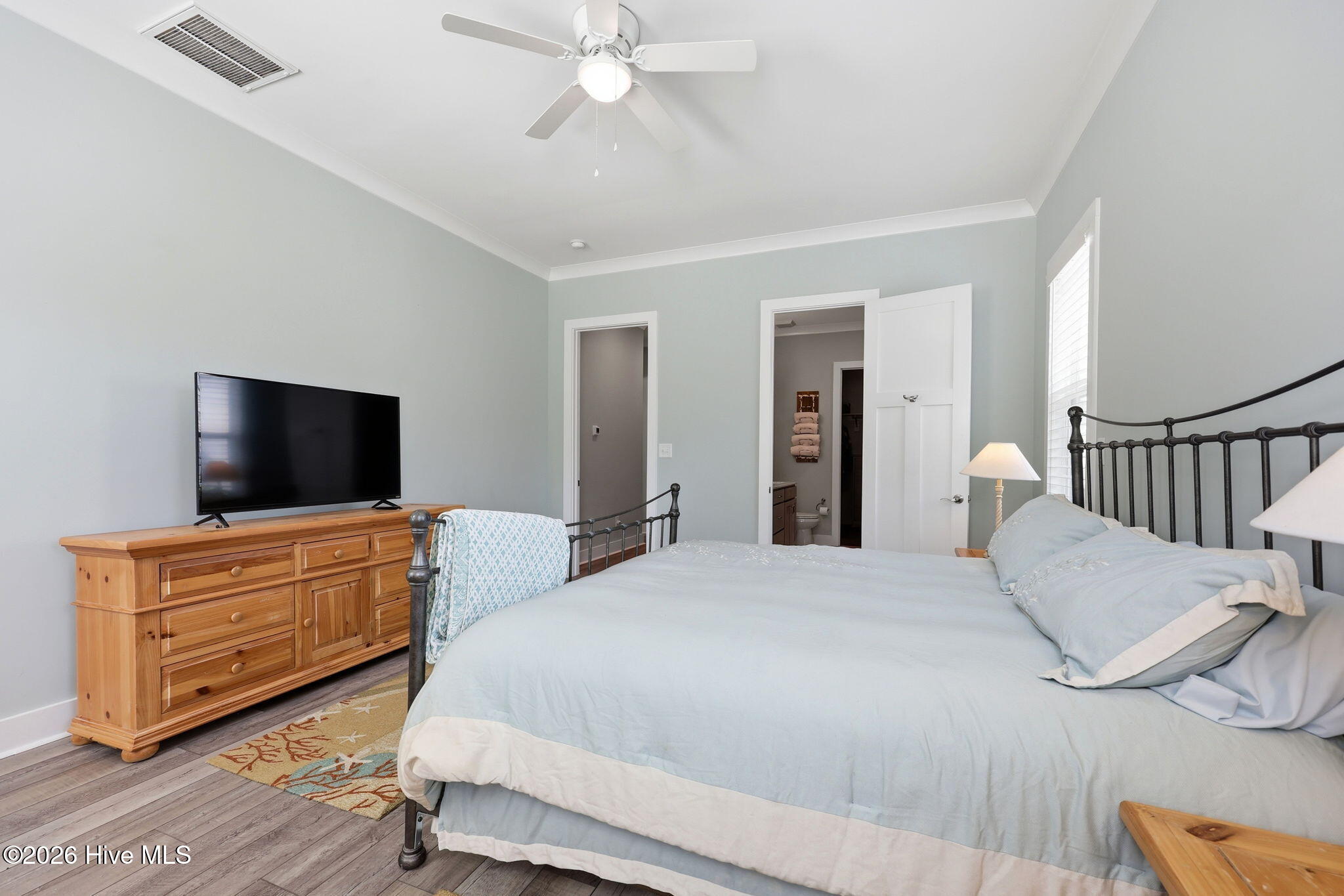 209 Bogue Carrier Court Property Photo 18