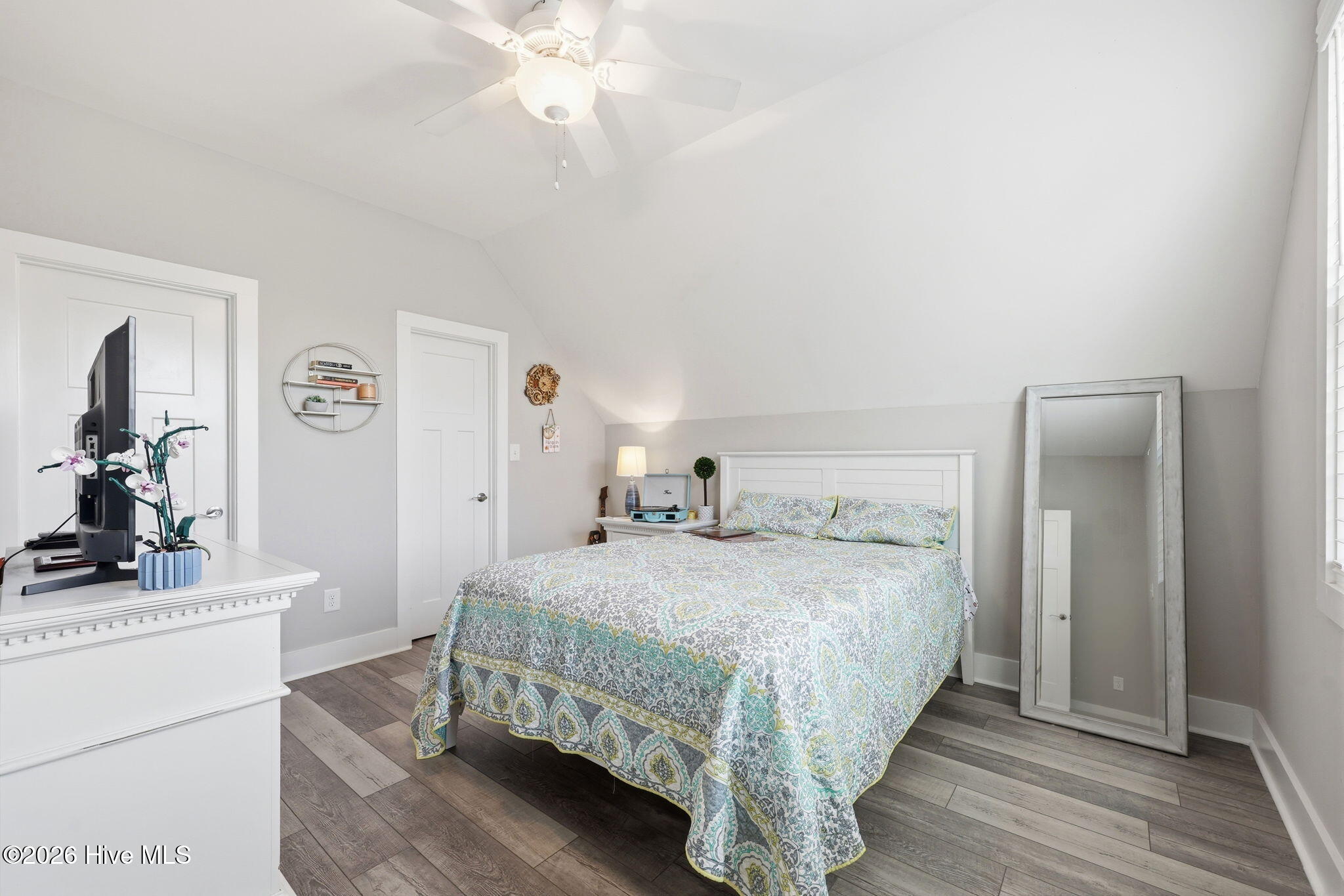 209 Bogue Carrier Court Property Photo 21