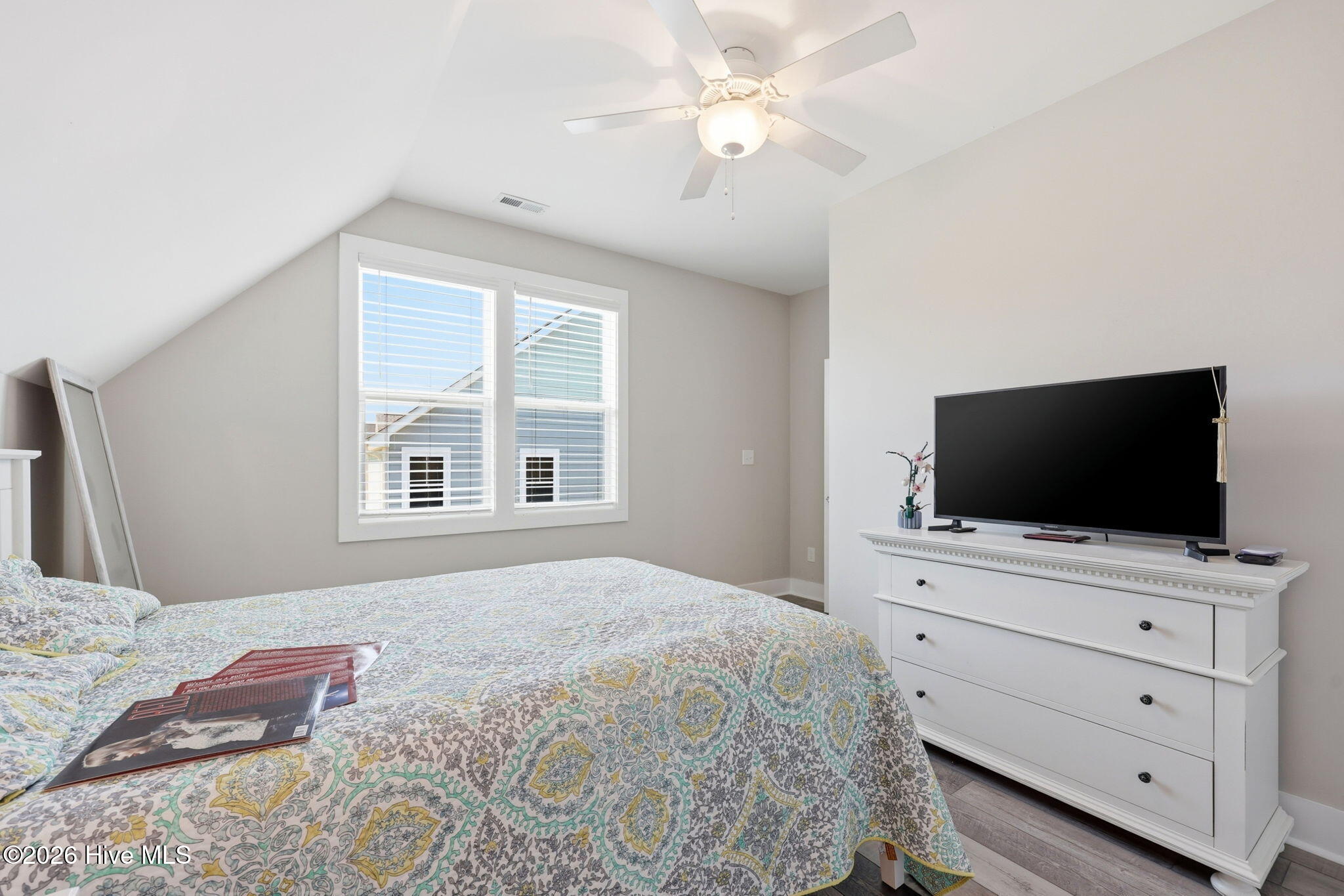 209 Bogue Carrier Court Property Photo 22