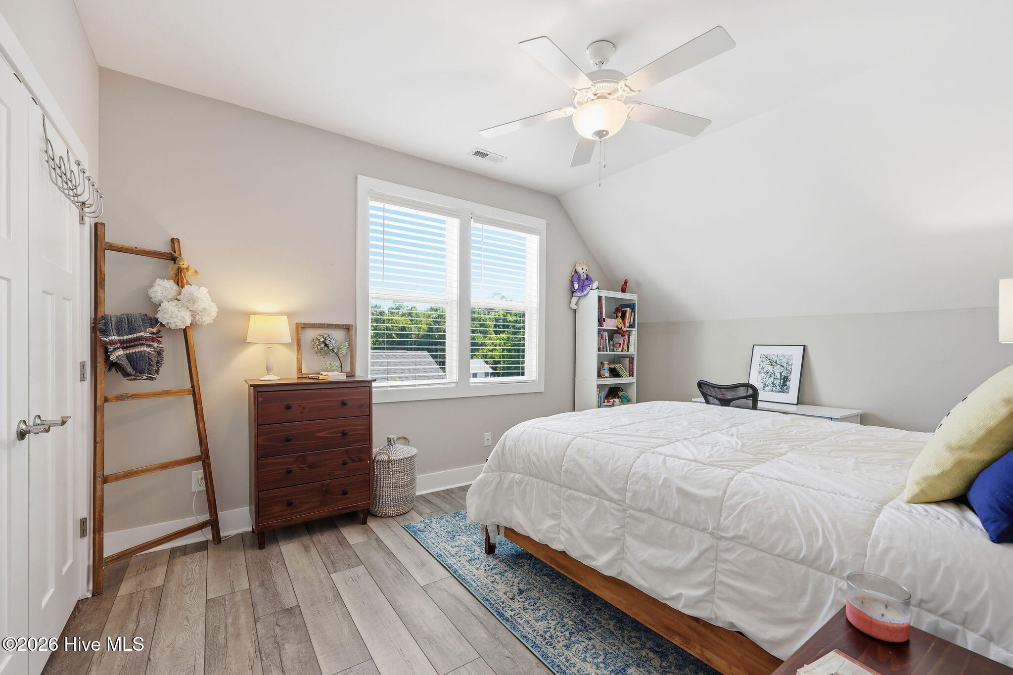 209 Bogue Carrier Court Property Photo 24