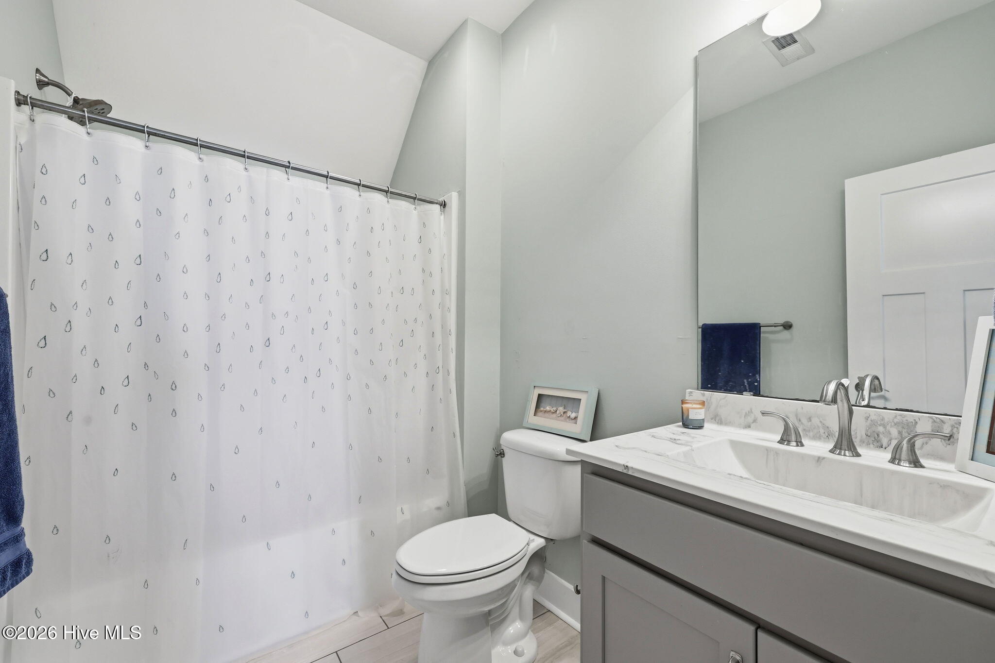 209 Bogue Carrier Court Property Photo 26