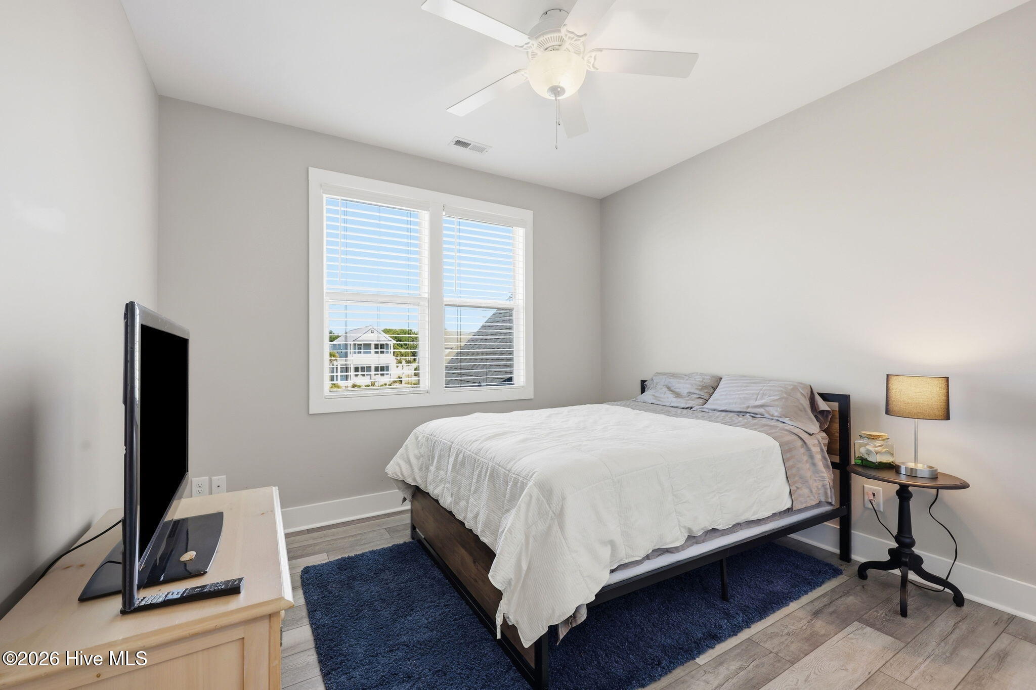 209 Bogue Carrier Court Property Photo 27