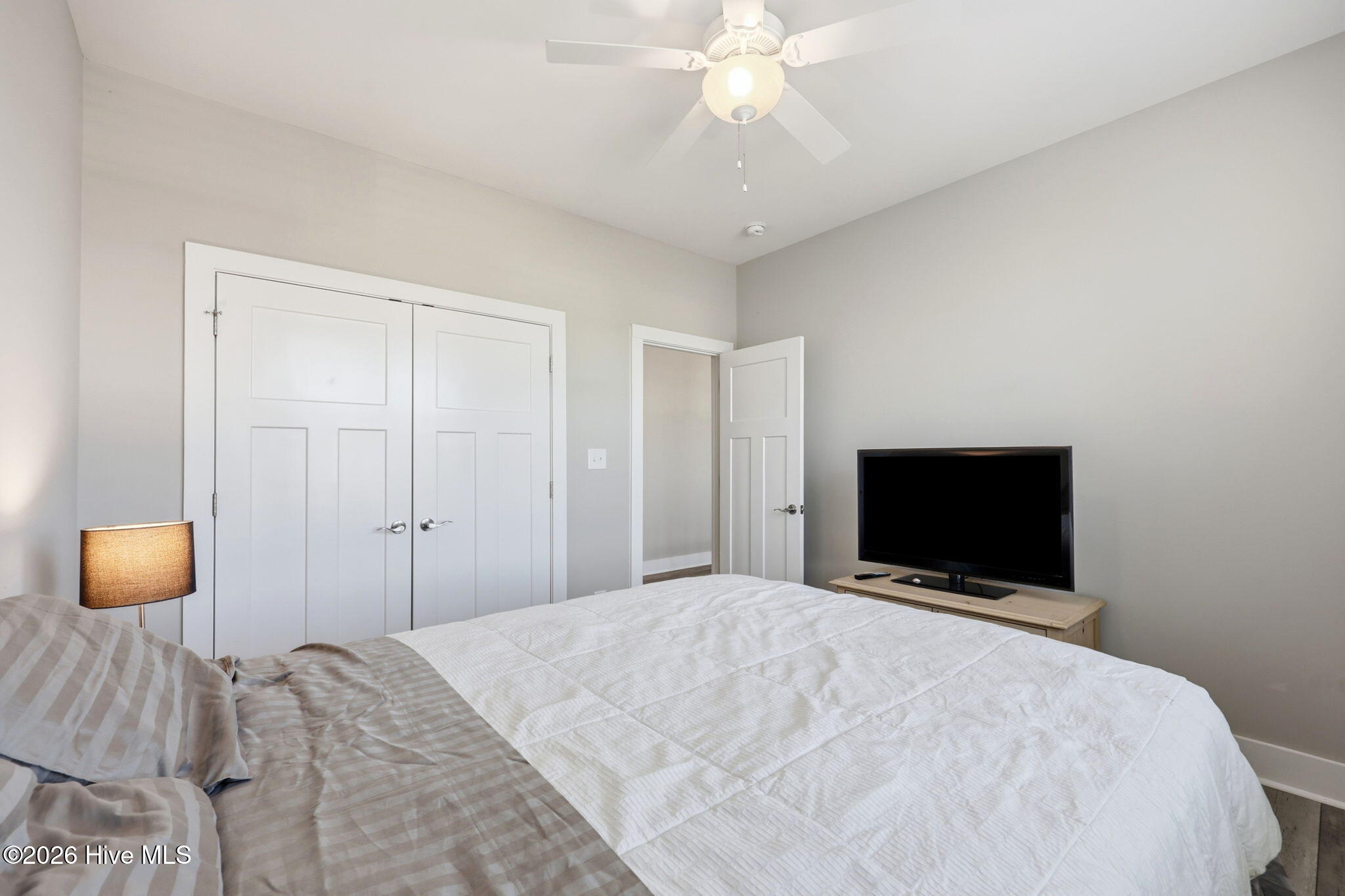 209 Bogue Carrier Court Property Photo 28