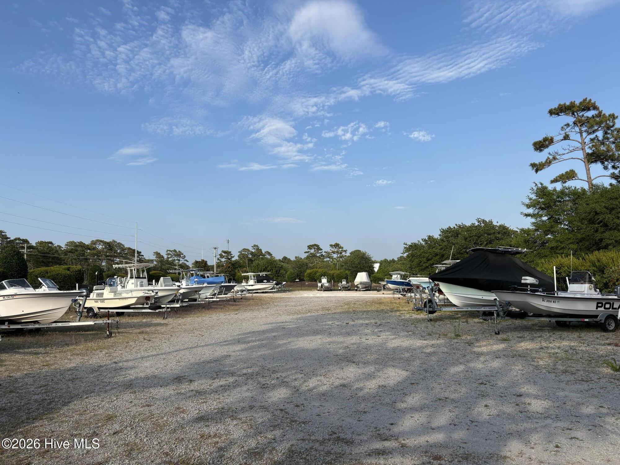 209 Bogue Carrier Court Property Photo 43