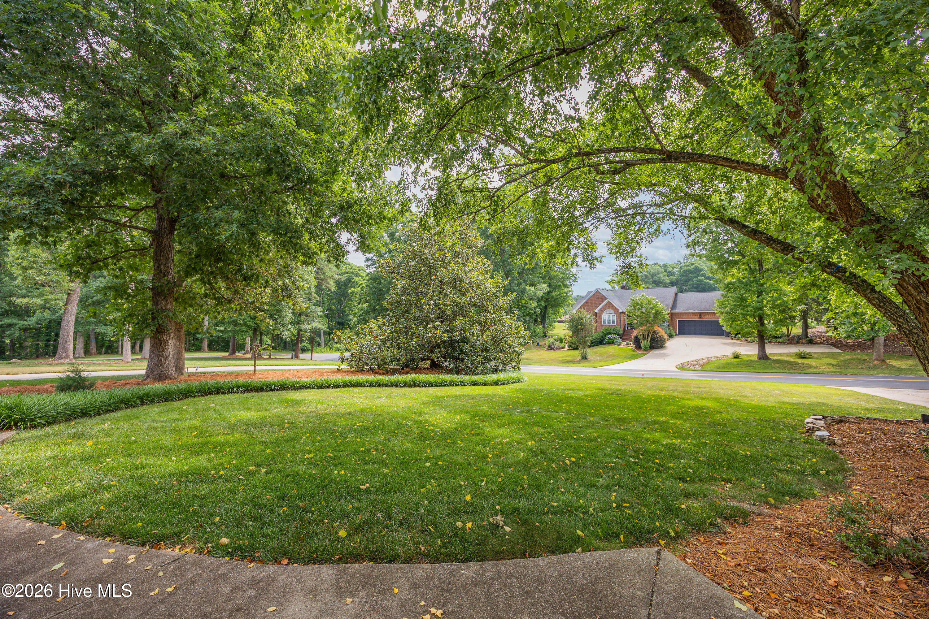 661 Nassau Trail Property Photo 4