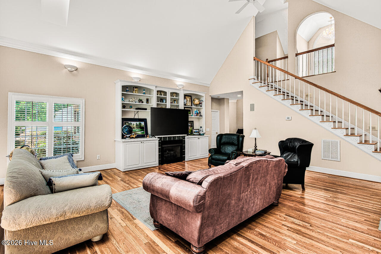 661 Nassau Trail Property Photo 8