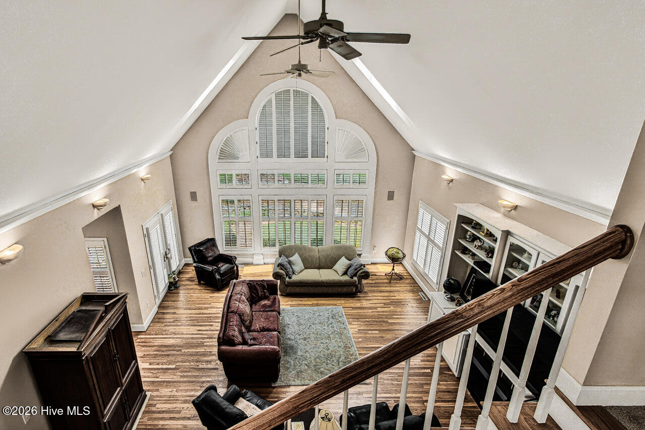 661 Nassau Trail Property Photo 20