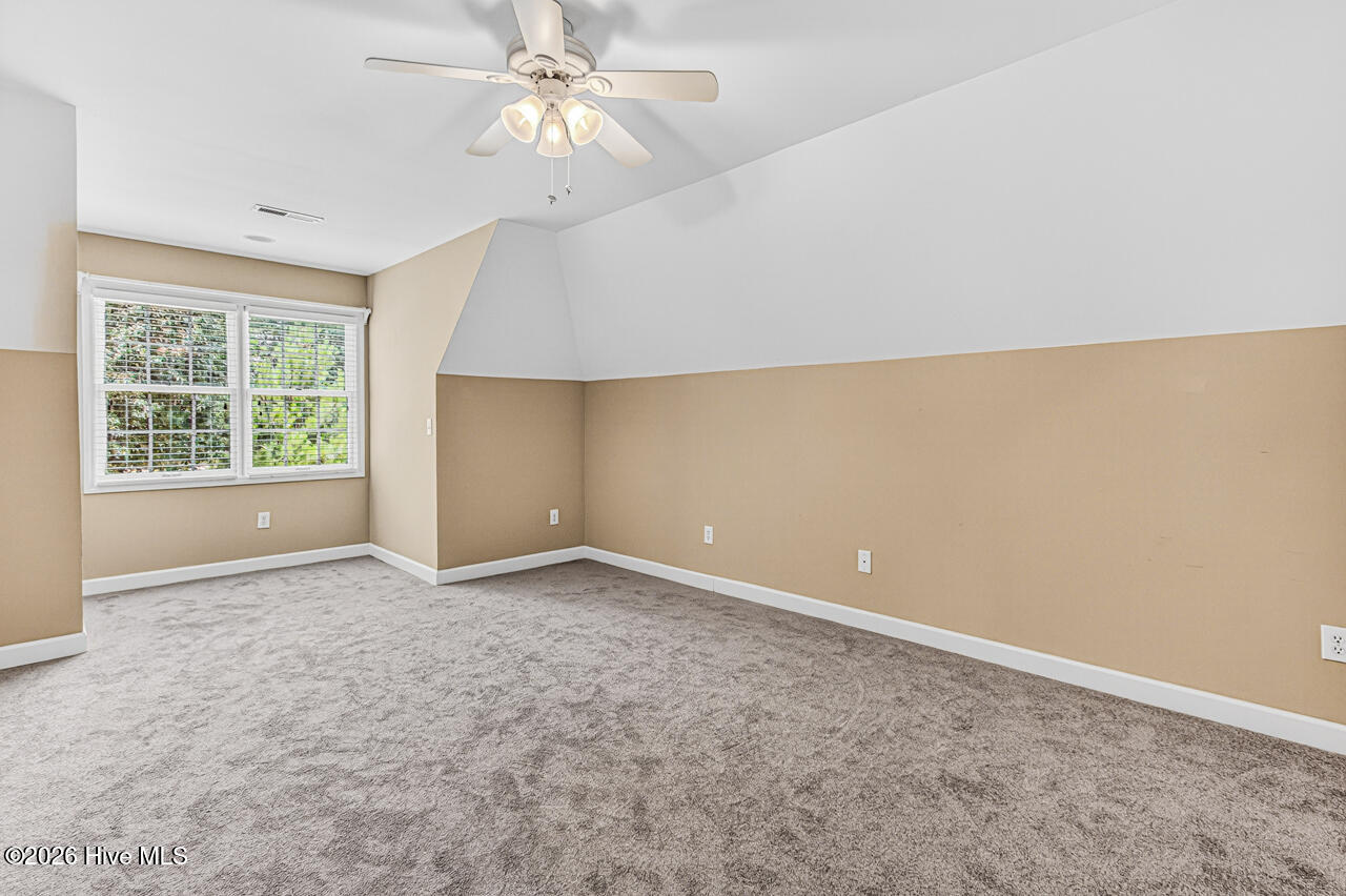 661 Nassau Trail Property Photo 22