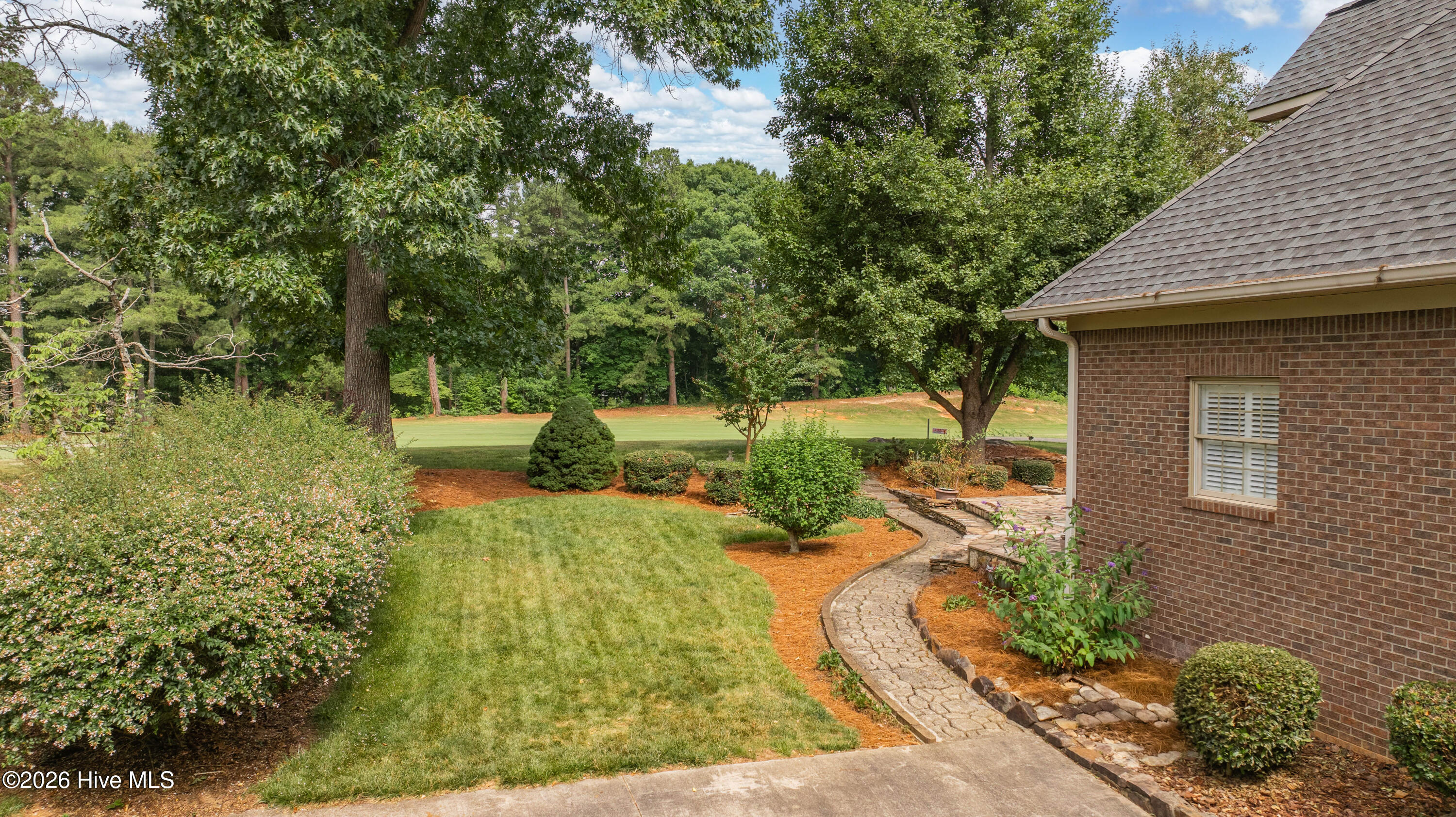 661 Nassau Trail Property Photo 28