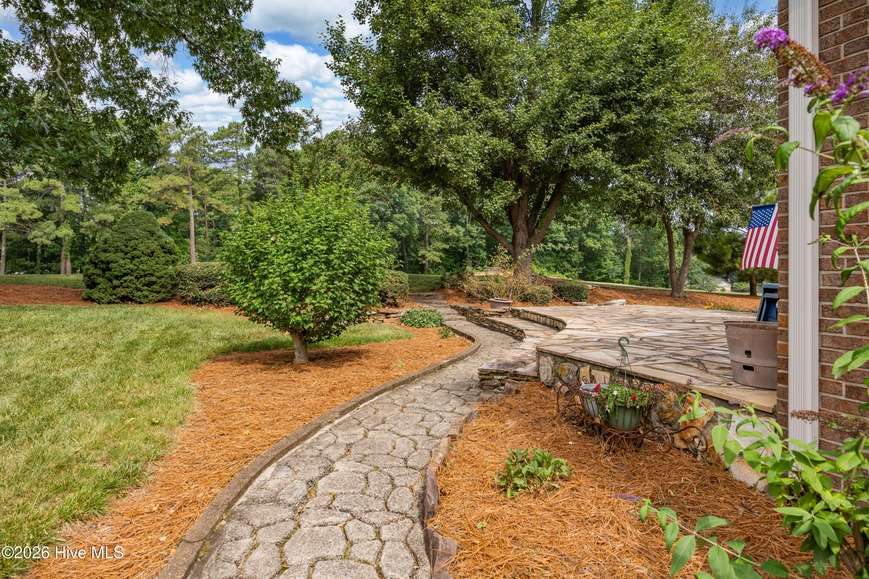 661 Nassau Trail Property Photo 29