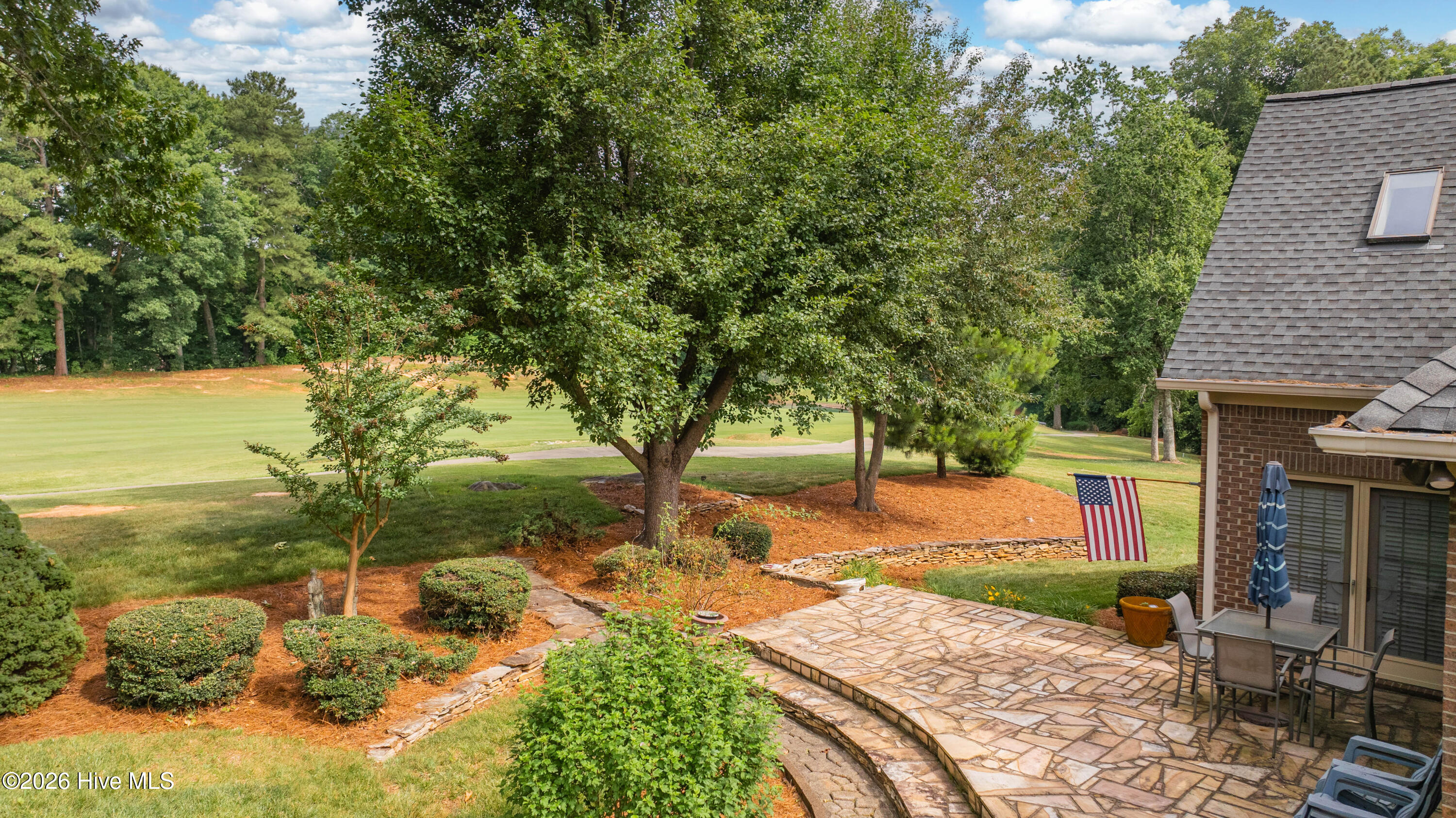 661 Nassau Trail Property Photo 30