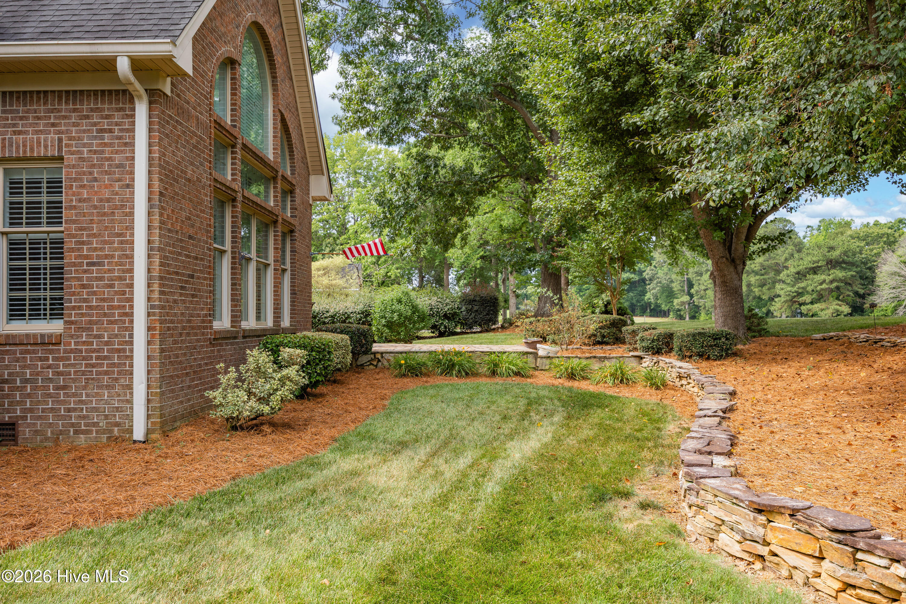 661 Nassau Trail Property Photo 34