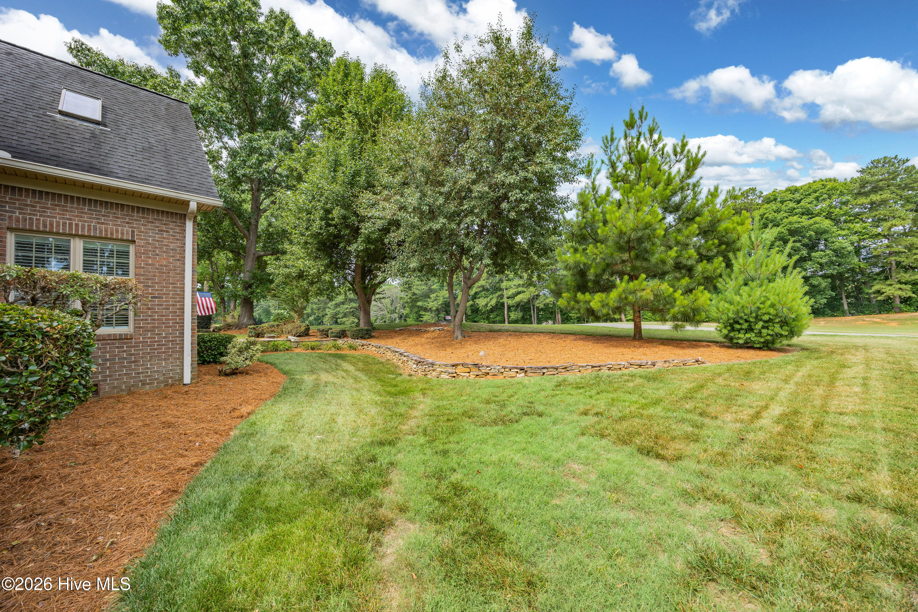 661 Nassau Trail Property Photo 35