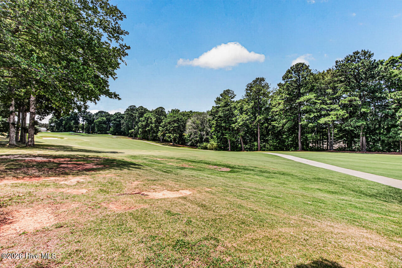 661 Nassau Trail Property Photo 38
