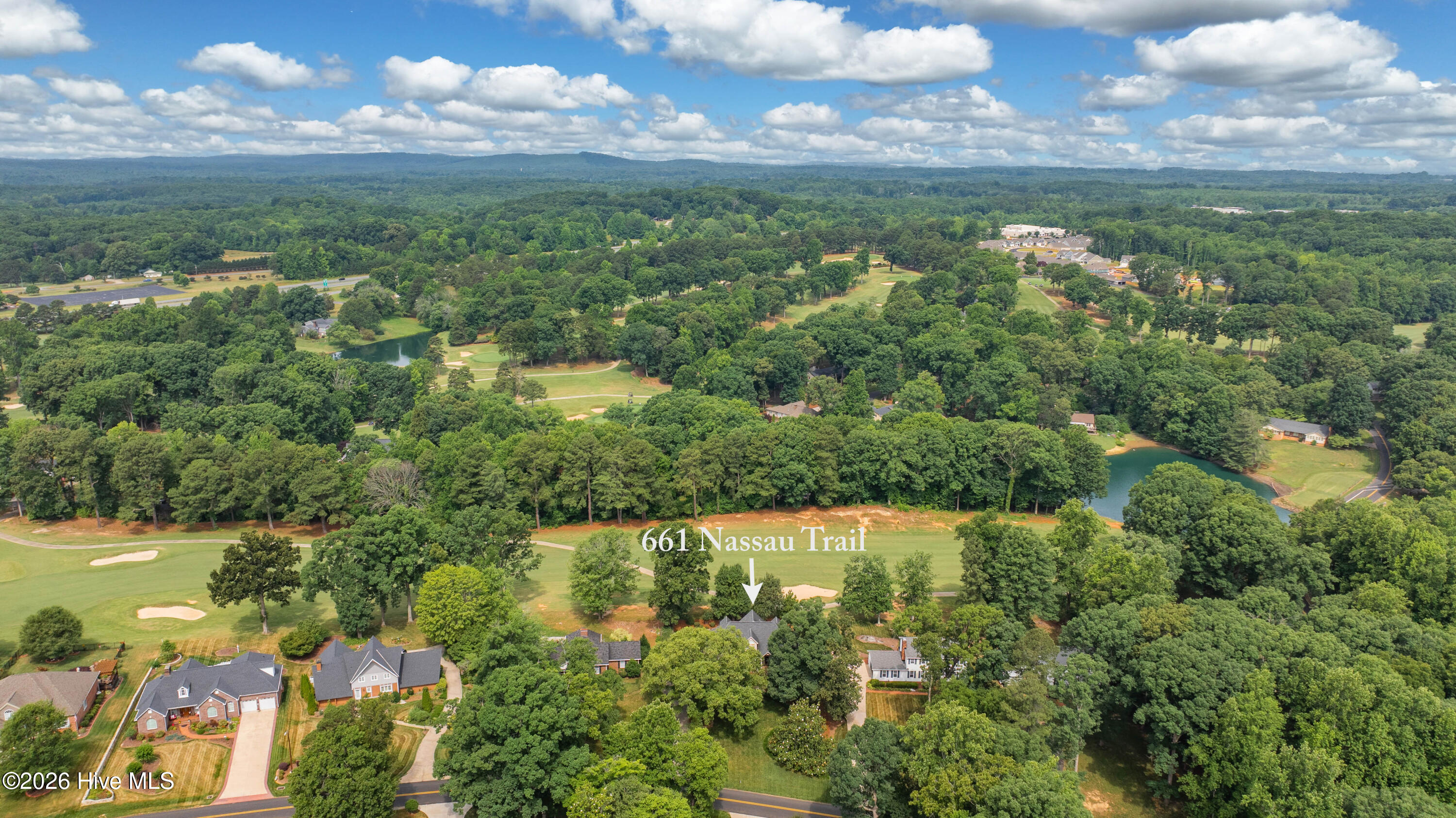 661 Nassau Trail Property Photo 40