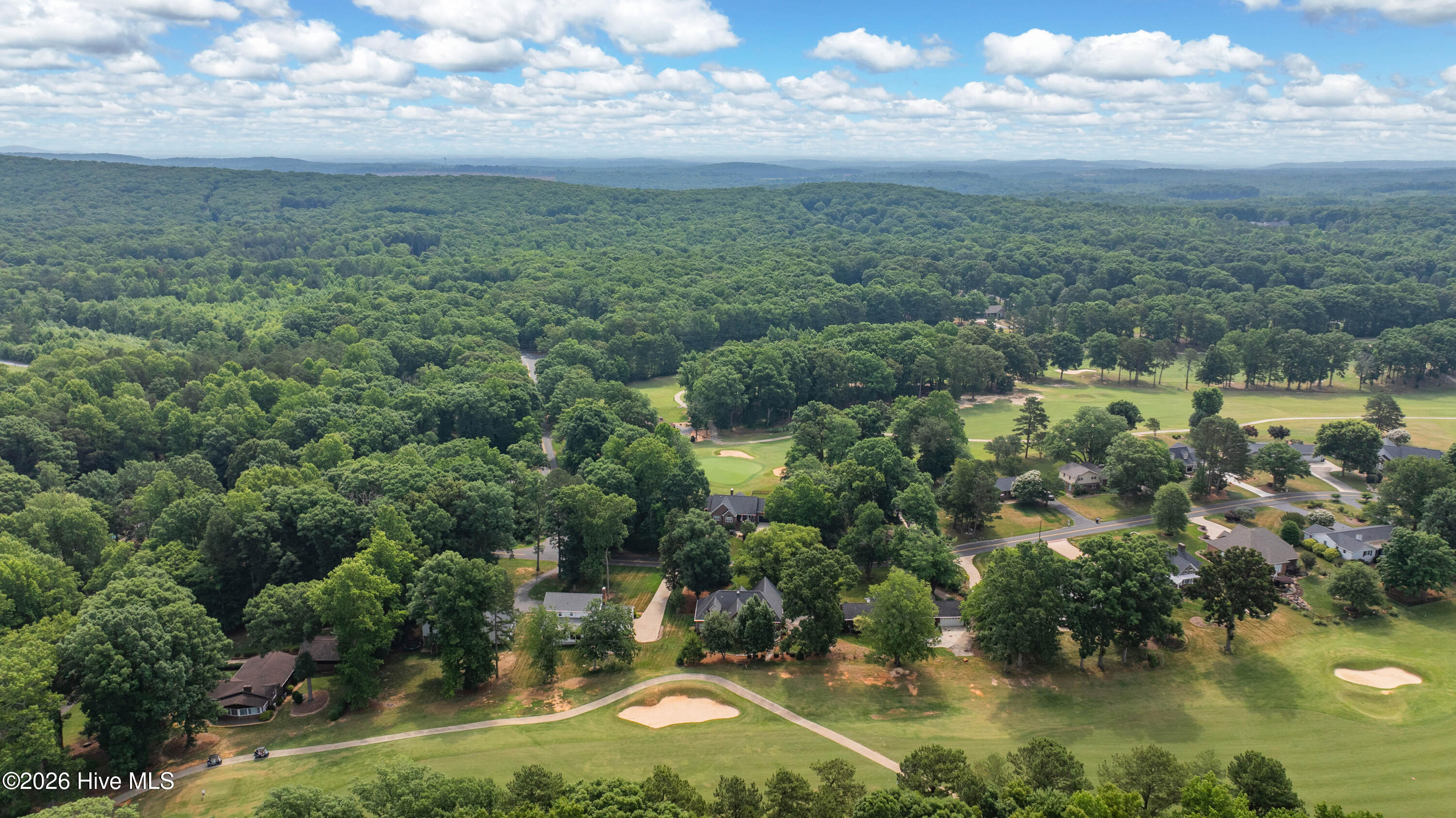 661 Nassau Trail Property Photo 41