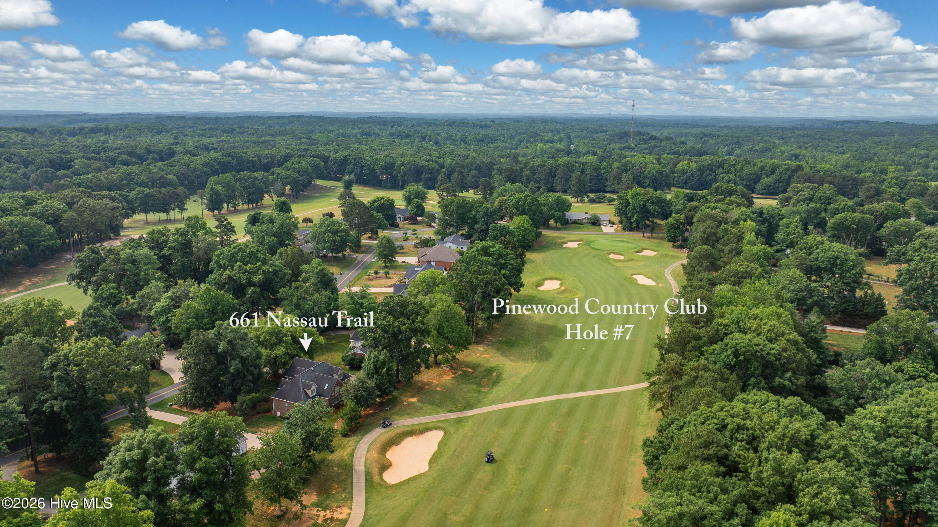 661 Nassau Trail Property Photo 42