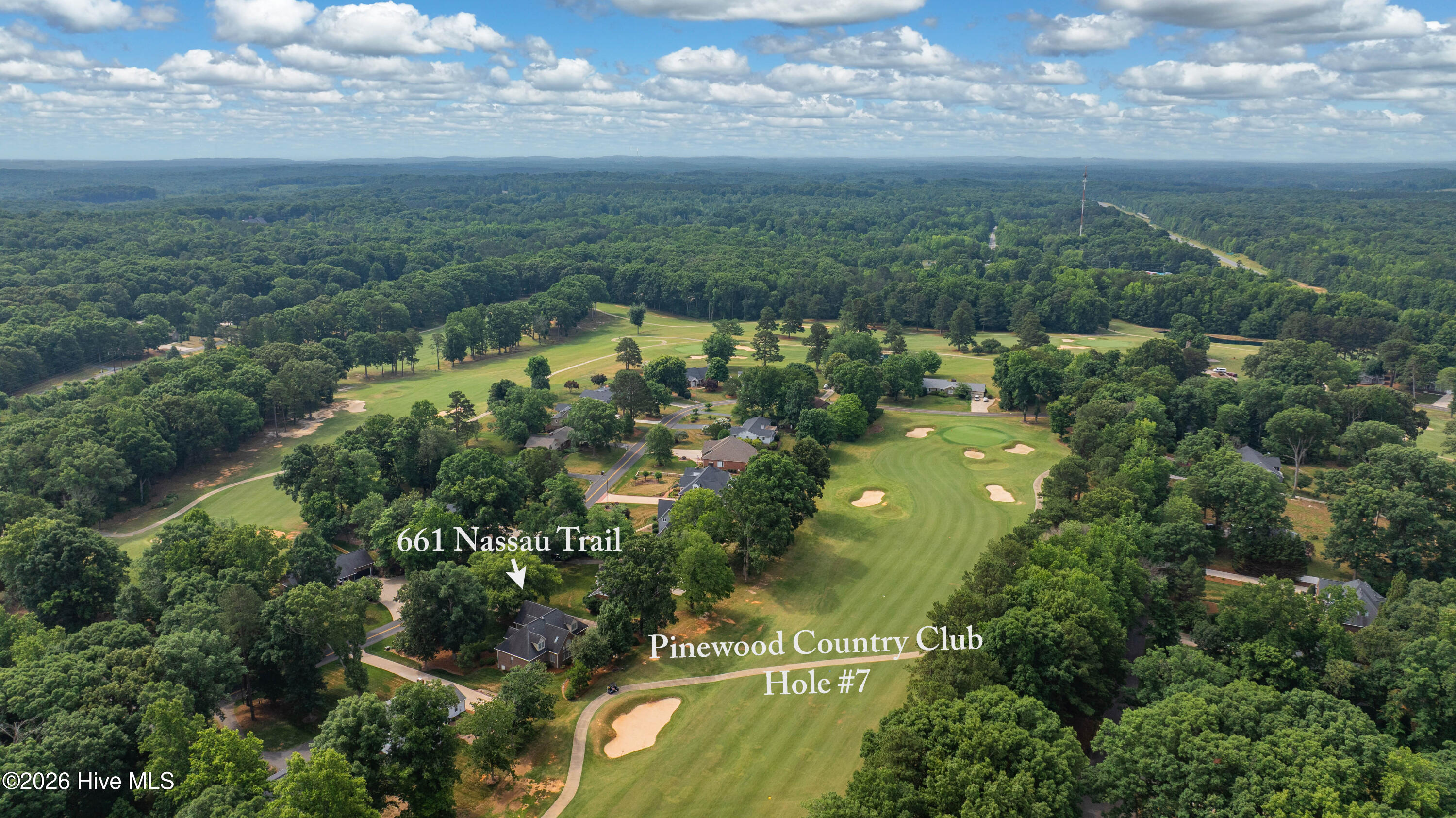 661 Nassau Trail Property Photo 43